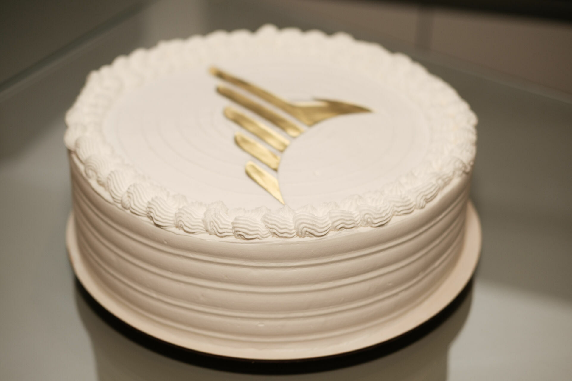 Foto Cobertura Fotográfica da Formatura Golden Belt e Green Belt Febracis 2025 – Um Registro Marcante Assinado por Natálya Cardoso Foto Cobertura Fotográfica da Formatura Golden Belt e Green Belt Febracis 2025 – Um Registro Marcante Assinado por Natálya Cardoso - Imagem 441