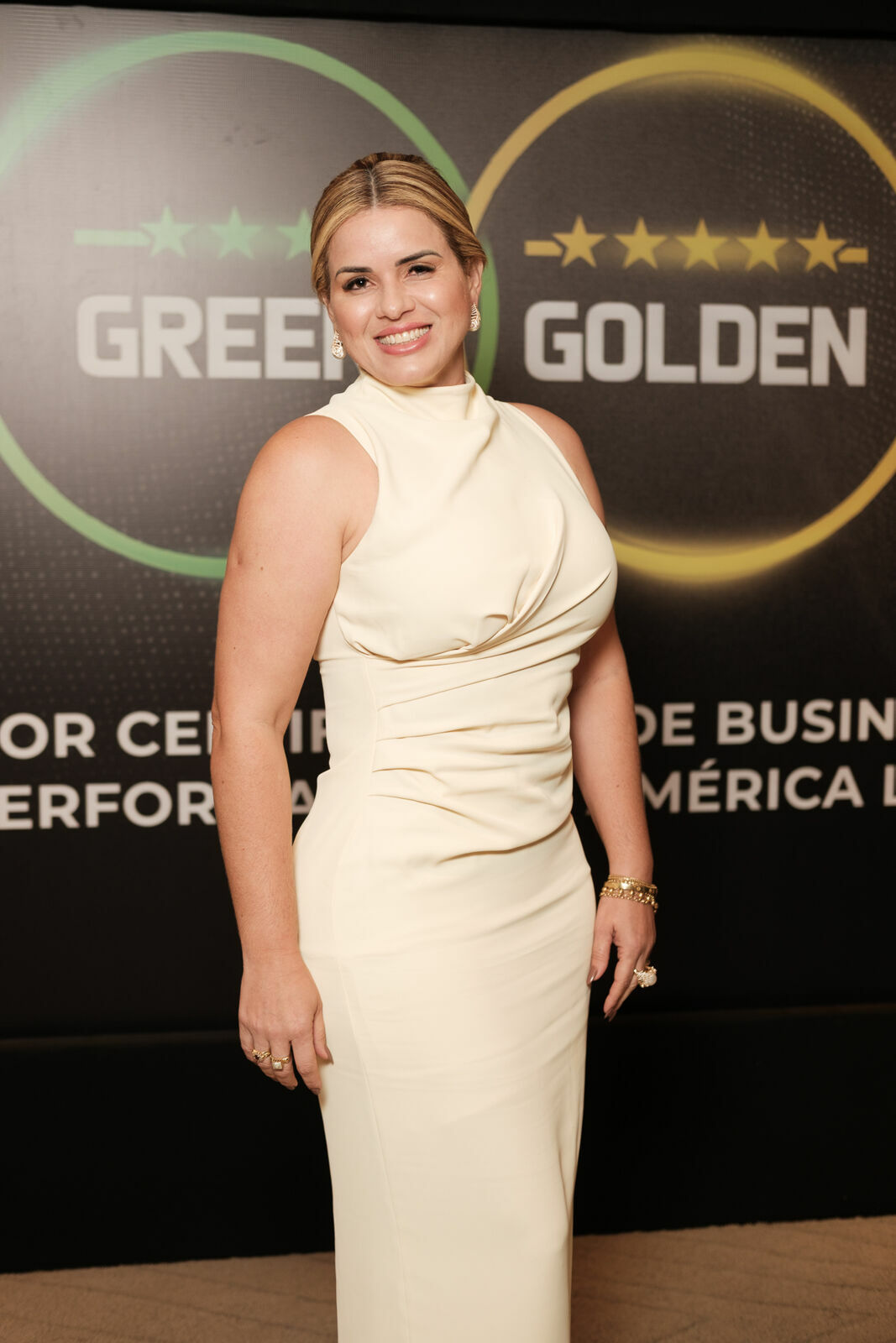 Foto Cobertura Fotográfica da Formatura Golden Belt e Green Belt Febracis 2025 – Um Registro Marcante Assinado por Natálya Cardoso Foto Cobertura Fotográfica da Formatura Golden Belt e Green Belt Febracis 2025 – Um Registro Marcante Assinado por Natálya Cardoso - Imagem 371