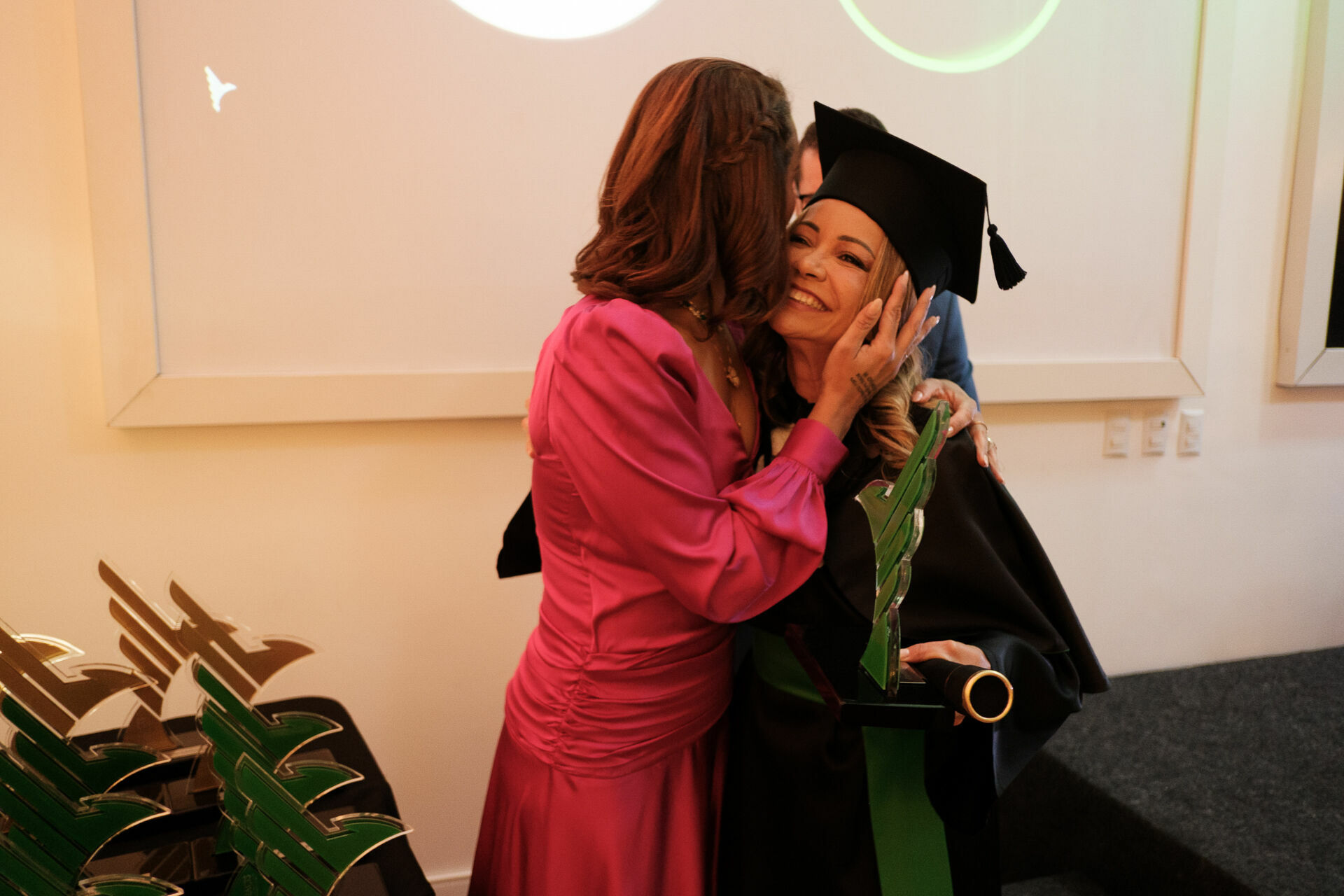 Foto Cobertura Fotográfica da Formatura Golden Belt e Green Belt Febracis 2025 – Um Registro Marcante Assinado por Natálya Cardoso Foto Cobertura Fotográfica da Formatura Golden Belt e Green Belt Febracis 2025 – Um Registro Marcante Assinado por Natálya Cardoso - Imagem 553