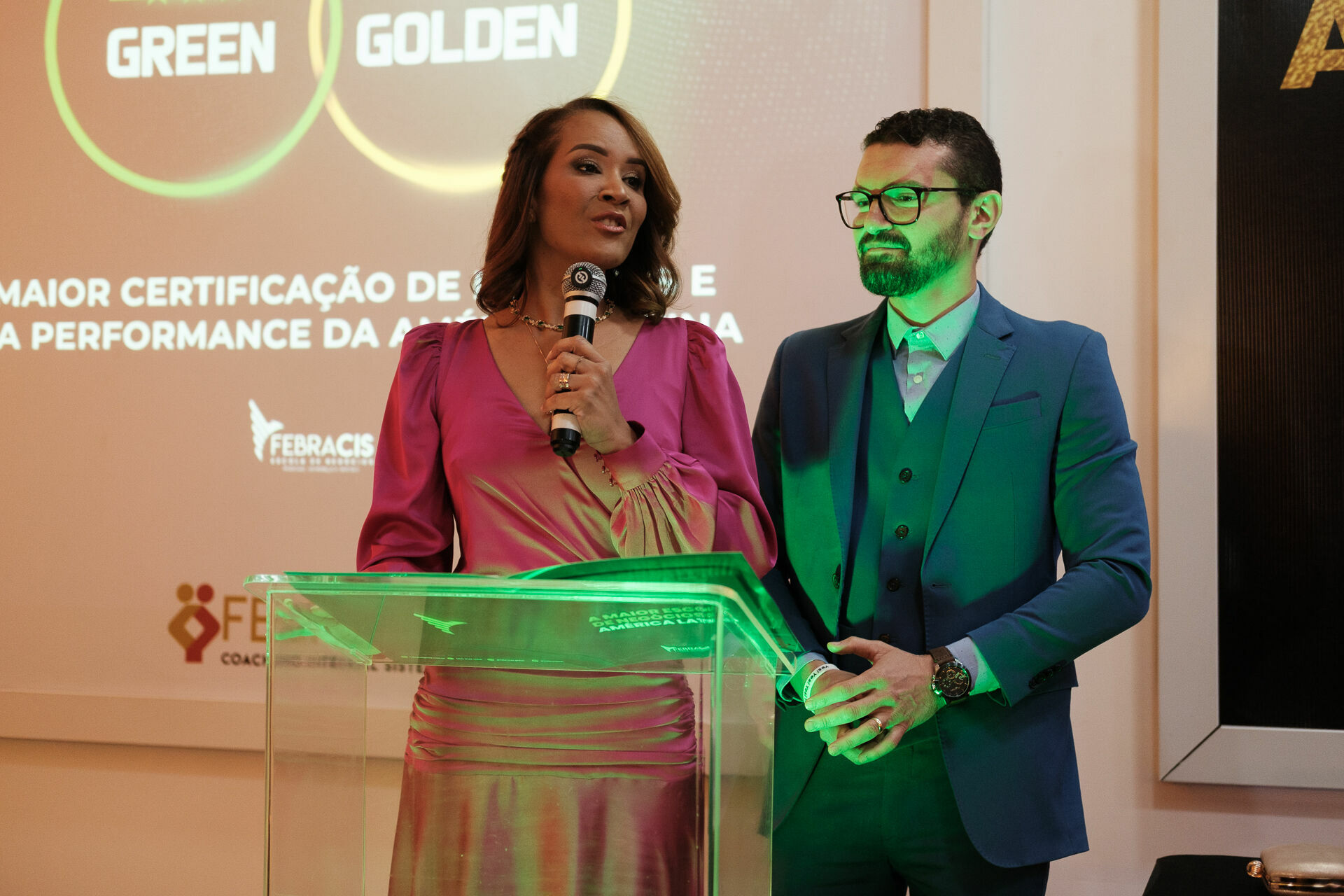 Foto Cobertura Fotográfica da Formatura Golden Belt e Green Belt Febracis 2025 – Um Registro Marcante Assinado por Natálya Cardoso Foto Cobertura Fotográfica da Formatura Golden Belt e Green Belt Febracis 2025 – Um Registro Marcante Assinado por Natálya Cardoso - Imagem 488