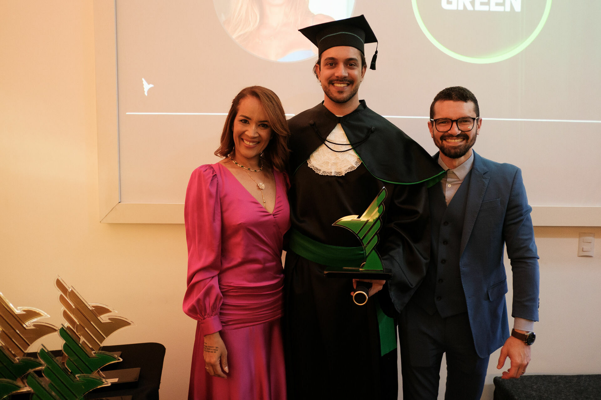 Foto Cobertura Fotográfica da Formatura Golden Belt e Green Belt Febracis 2025 – Um Registro Marcante Assinado por Natálya Cardoso Foto Cobertura Fotográfica da Formatura Golden Belt e Green Belt Febracis 2025 – Um Registro Marcante Assinado por Natálya Cardoso - Imagem 561