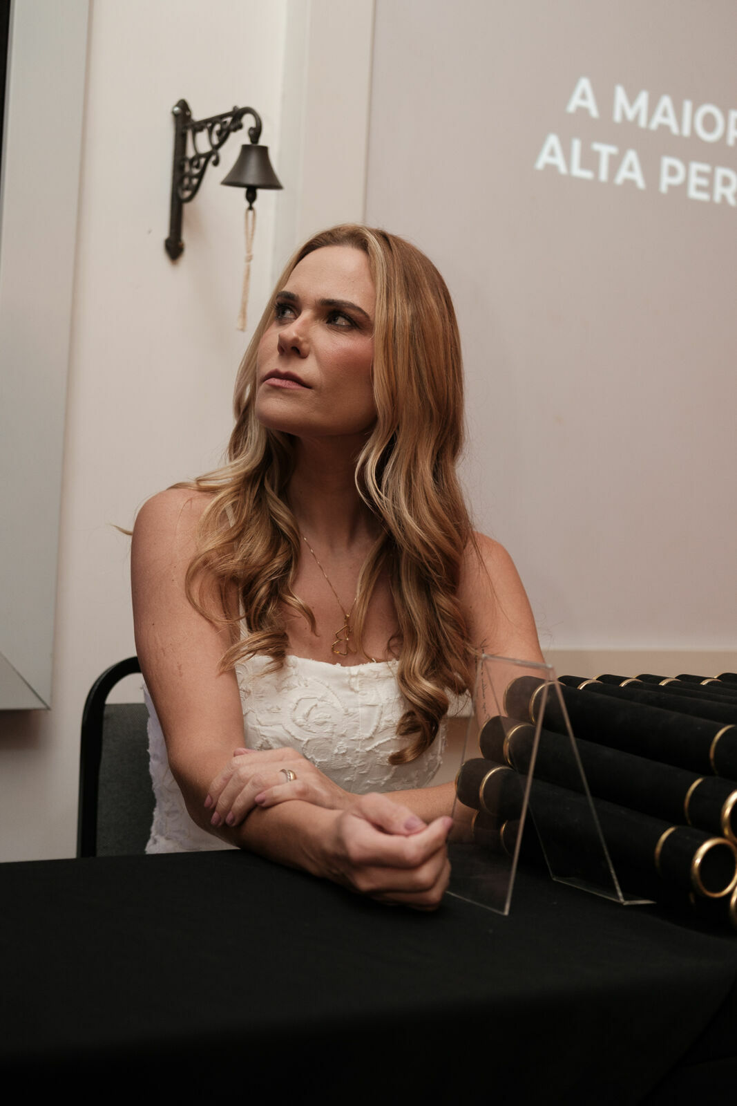 Foto Cobertura Fotográfica da Formatura Golden Belt e Green Belt Febracis 2025 – Um Registro Marcante Assinado por Natálya Cardoso Foto Cobertura Fotográfica da Formatura Golden Belt e Green Belt Febracis 2025 – Um Registro Marcante Assinado por Natálya Cardoso - Imagem 481