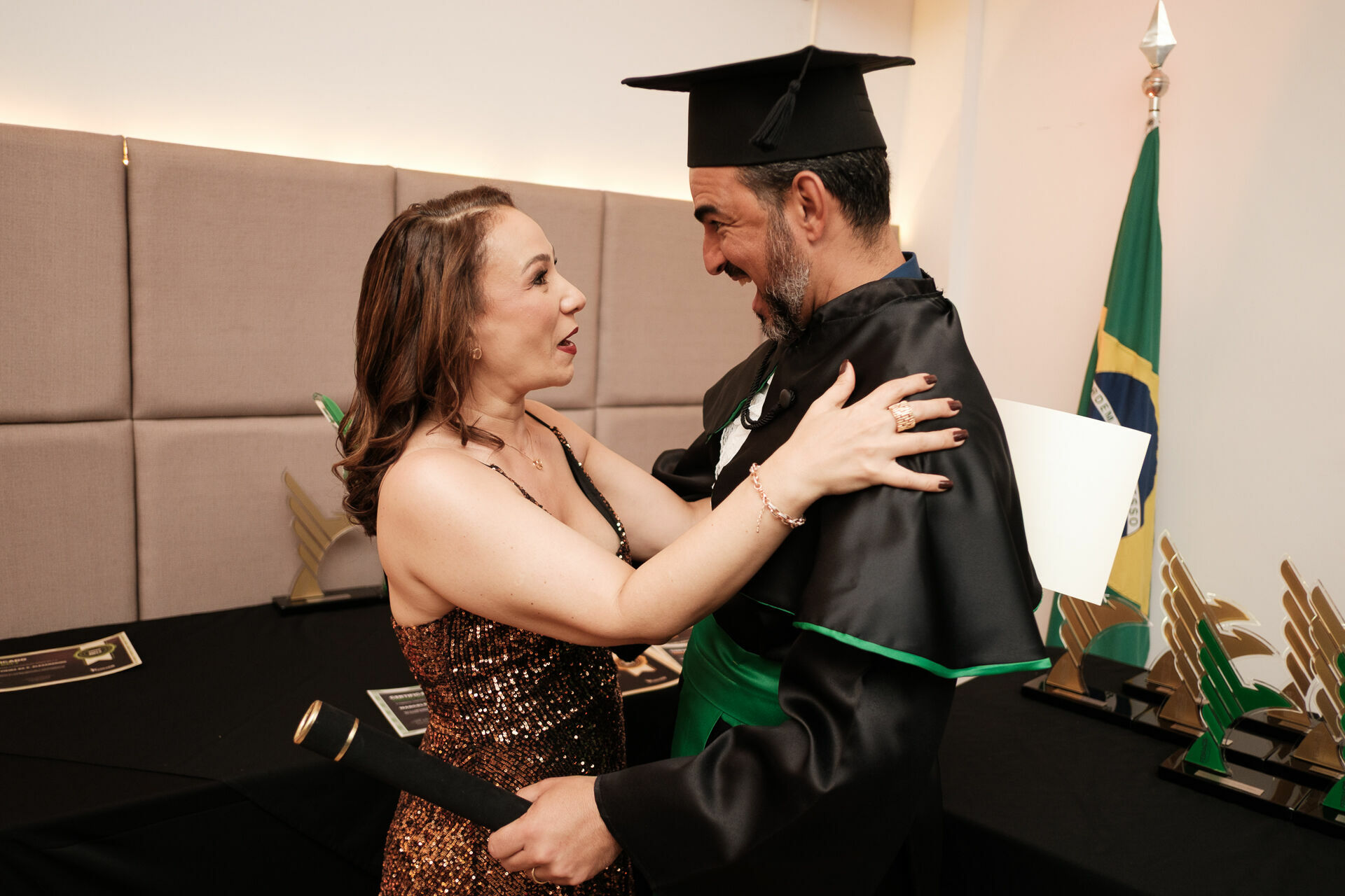 Foto Cobertura Fotográfica da Formatura Golden Belt e Green Belt Febracis 2025 – Um Registro Marcante Assinado por Natálya Cardoso Foto Cobertura Fotográfica da Formatura Golden Belt e Green Belt Febracis 2025 – Um Registro Marcante Assinado por Natálya Cardoso - Imagem 619