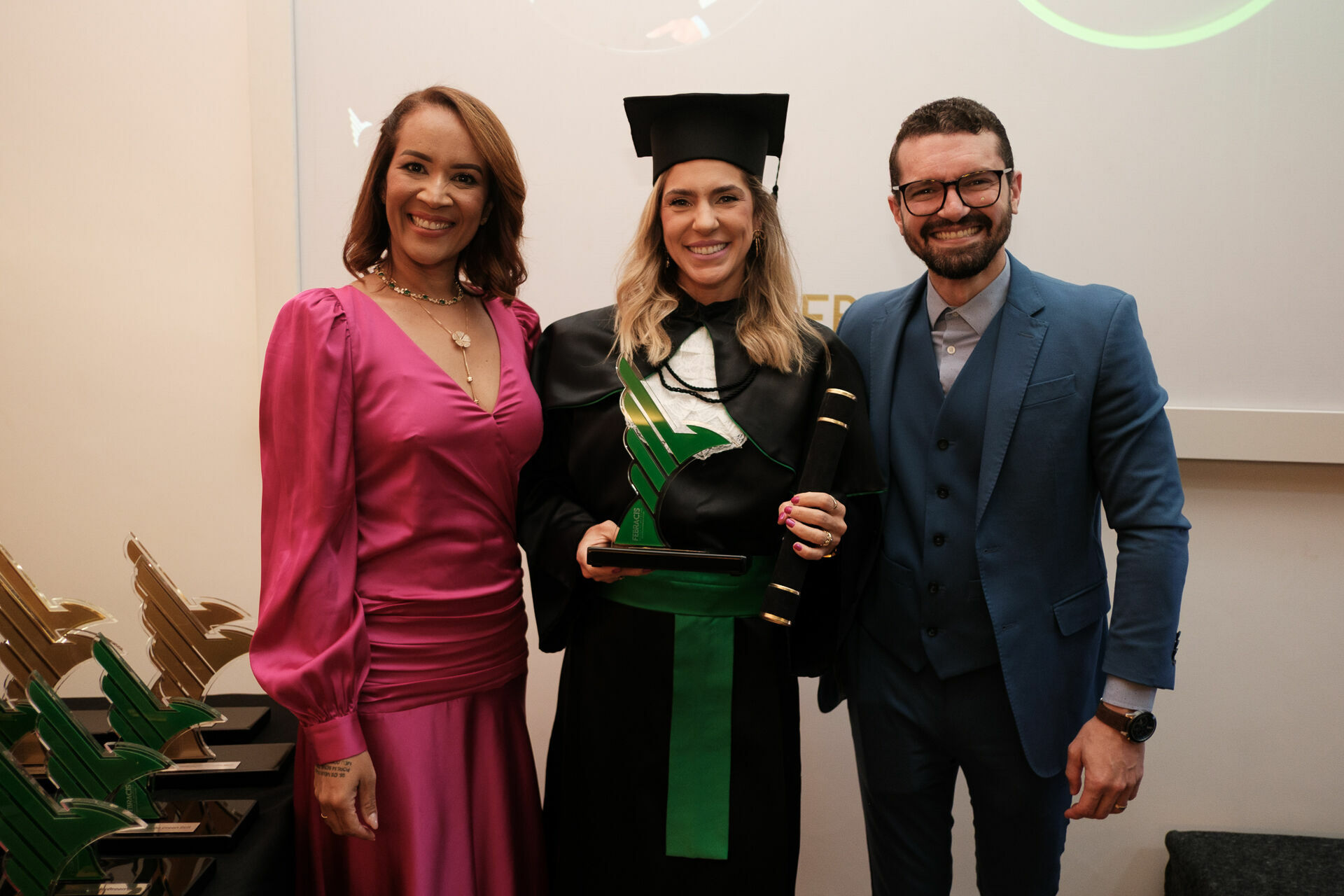 Foto Cobertura Fotográfica da Formatura Golden Belt e Green Belt Febracis 2025 – Um Registro Marcante Assinado por Natálya Cardoso Foto Cobertura Fotográfica da Formatura Golden Belt e Green Belt Febracis 2025 – Um Registro Marcante Assinado por Natálya Cardoso - Imagem 566