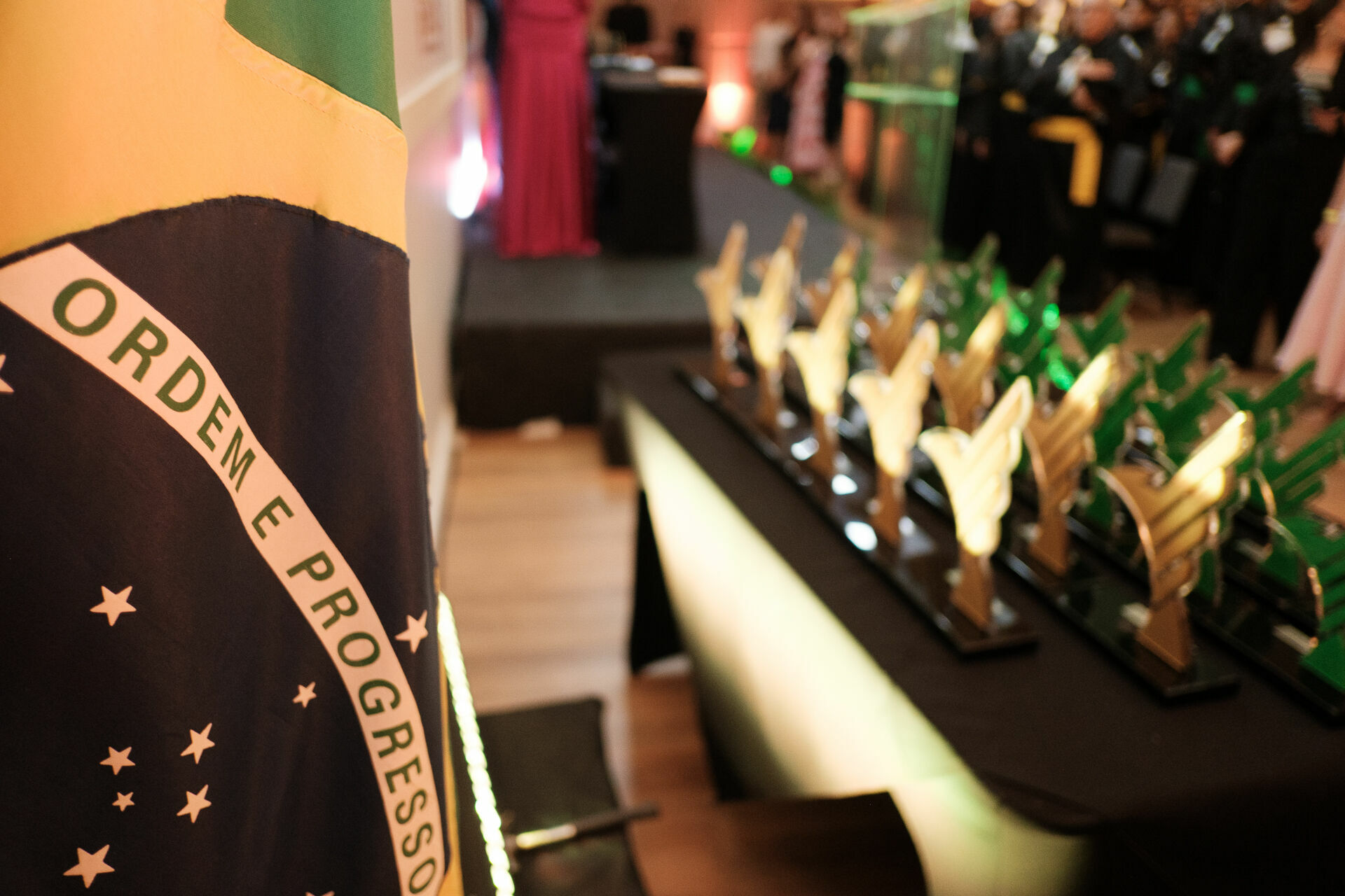 Foto Cobertura Fotográfica da Formatura Golden Belt e Green Belt Febracis 2025 – Um Registro Marcante Assinado por Natálya Cardoso Foto Cobertura Fotográfica da Formatura Golden Belt e Green Belt Febracis 2025 – Um Registro Marcante Assinado por Natálya Cardoso - Imagem 515