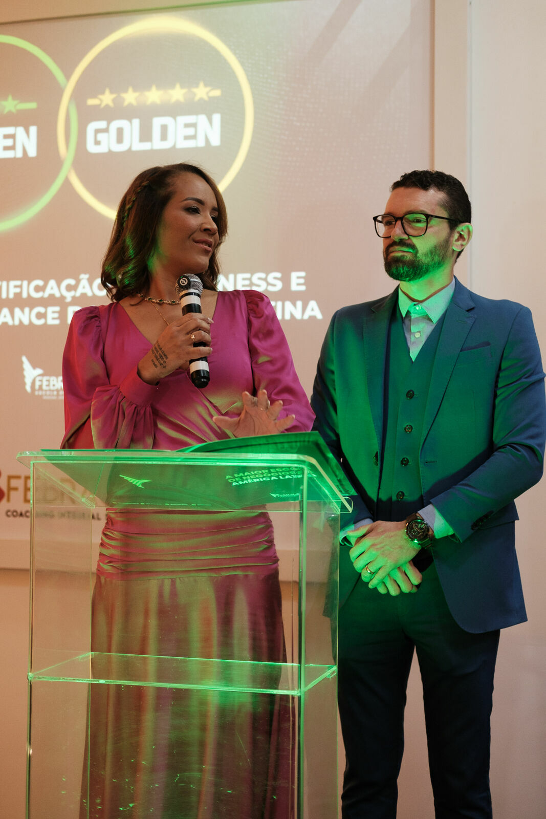 Foto Cobertura Fotográfica da Formatura Golden Belt e Green Belt Febracis 2025 – Um Registro Marcante Assinado por Natálya Cardoso Foto Cobertura Fotográfica da Formatura Golden Belt e Green Belt Febracis 2025 – Um Registro Marcante Assinado por Natálya Cardoso - Imagem 487