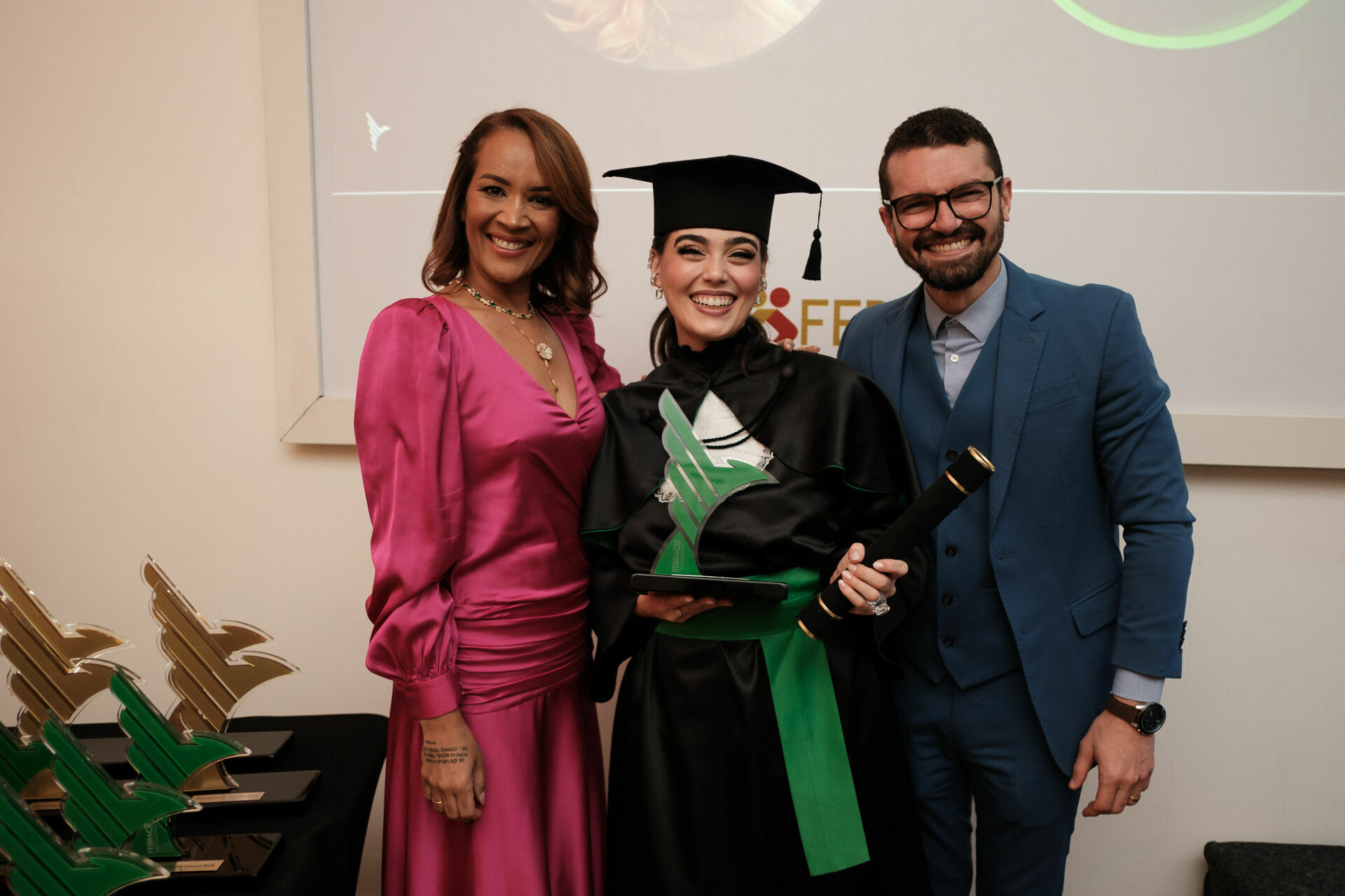 Foto Cobertura Fotográfica da Formatura Golden Belt e Green Belt Febracis 2025 – Um Registro Marcante Assinado por Natálya Cardoso Foto Cobertura Fotográfica da Formatura Golden Belt e Green Belt Febracis 2025 – Um Registro Marcante Assinado por Natálya Cardoso - Imagem 581