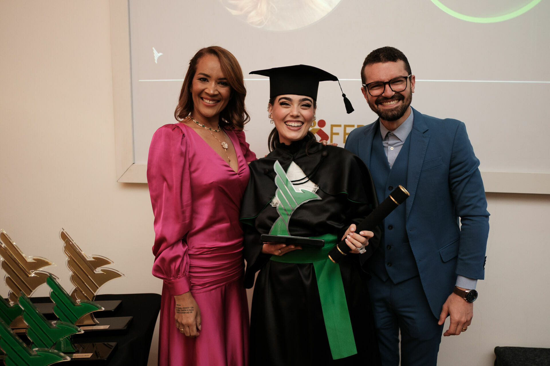 Foto Cobertura Fotográfica da Formatura Golden Belt e Green Belt Febracis 2025 – Um Registro Marcante Assinado por Natálya Cardoso Foto Cobertura Fotográfica da Formatura Golden Belt e Green Belt Febracis 2025 – Um Registro Marcante Assinado por Natálya Cardoso - Imagem 580