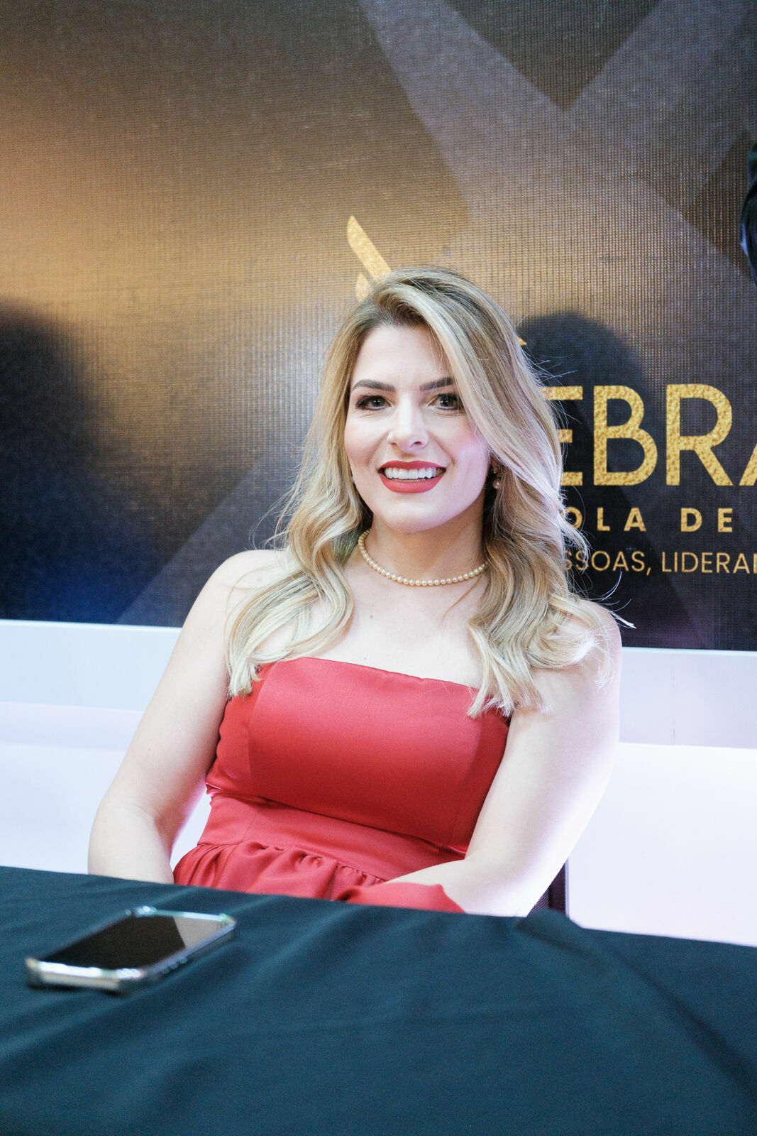 Foto Cobertura Fotográfica da Formatura Golden Belt e Green Belt Febracis 2025 – Um Registro Marcante Assinado por Natálya Cardoso Foto Cobertura Fotográfica da Formatura Golden Belt e Green Belt Febracis 2025 – Um Registro Marcante Assinado por Natálya Cardoso - Imagem 482