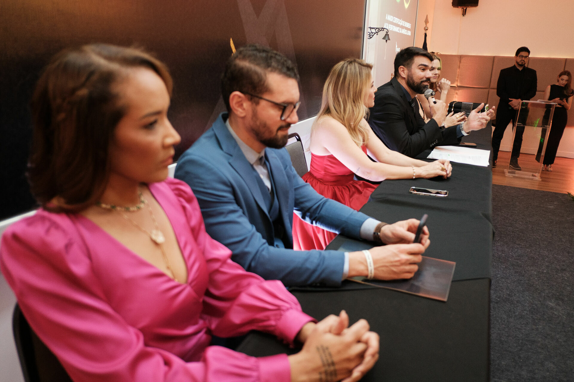 Foto Cobertura Fotográfica da Formatura Golden Belt e Green Belt Febracis 2025 – Um Registro Marcante Assinado por Natálya Cardoso Foto Cobertura Fotográfica da Formatura Golden Belt e Green Belt Febracis 2025 – Um Registro Marcante Assinado por Natálya Cardoso - Imagem 520