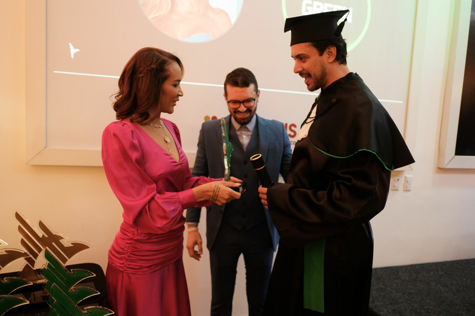 Foto Cobertura Fotográfica da Formatura Golden Belt e Green Belt Febracis 2025 – Um Registro Marcante Assinado por Natálya Cardoso Foto Cobertura Fotográfica da Formatura Golden Belt e Green Belt Febracis 2025 – Um Registro Marcante Assinado por Natálya Cardoso - Imagem 559