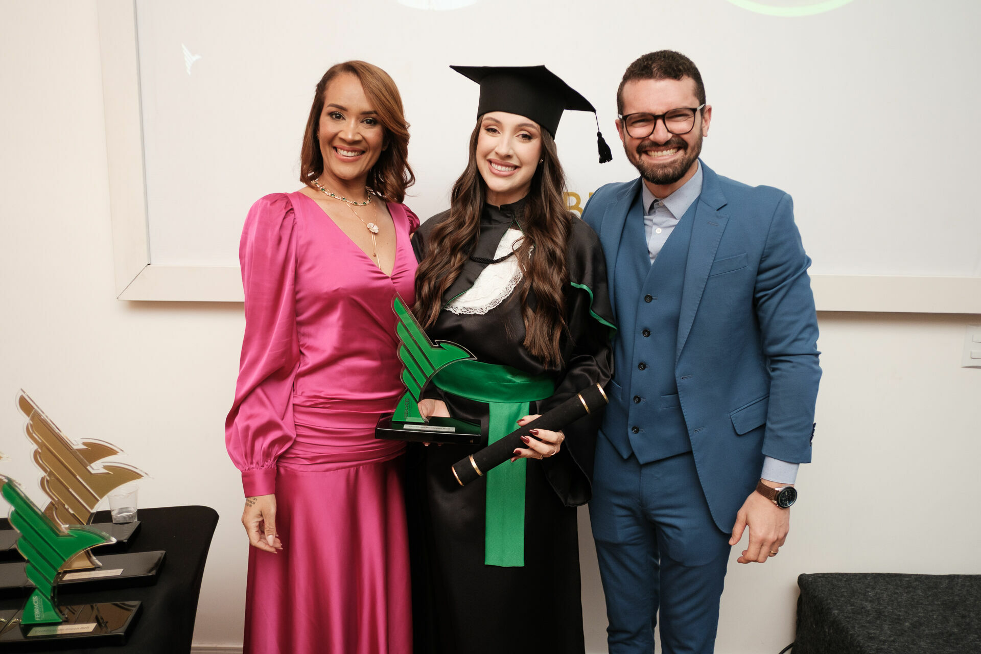 Foto Cobertura Fotográfica da Formatura Golden Belt e Green Belt Febracis 2025 – Um Registro Marcante Assinado por Natálya Cardoso Foto Cobertura Fotográfica da Formatura Golden Belt e Green Belt Febracis 2025 – Um Registro Marcante Assinado por Natálya Cardoso - Imagem 622