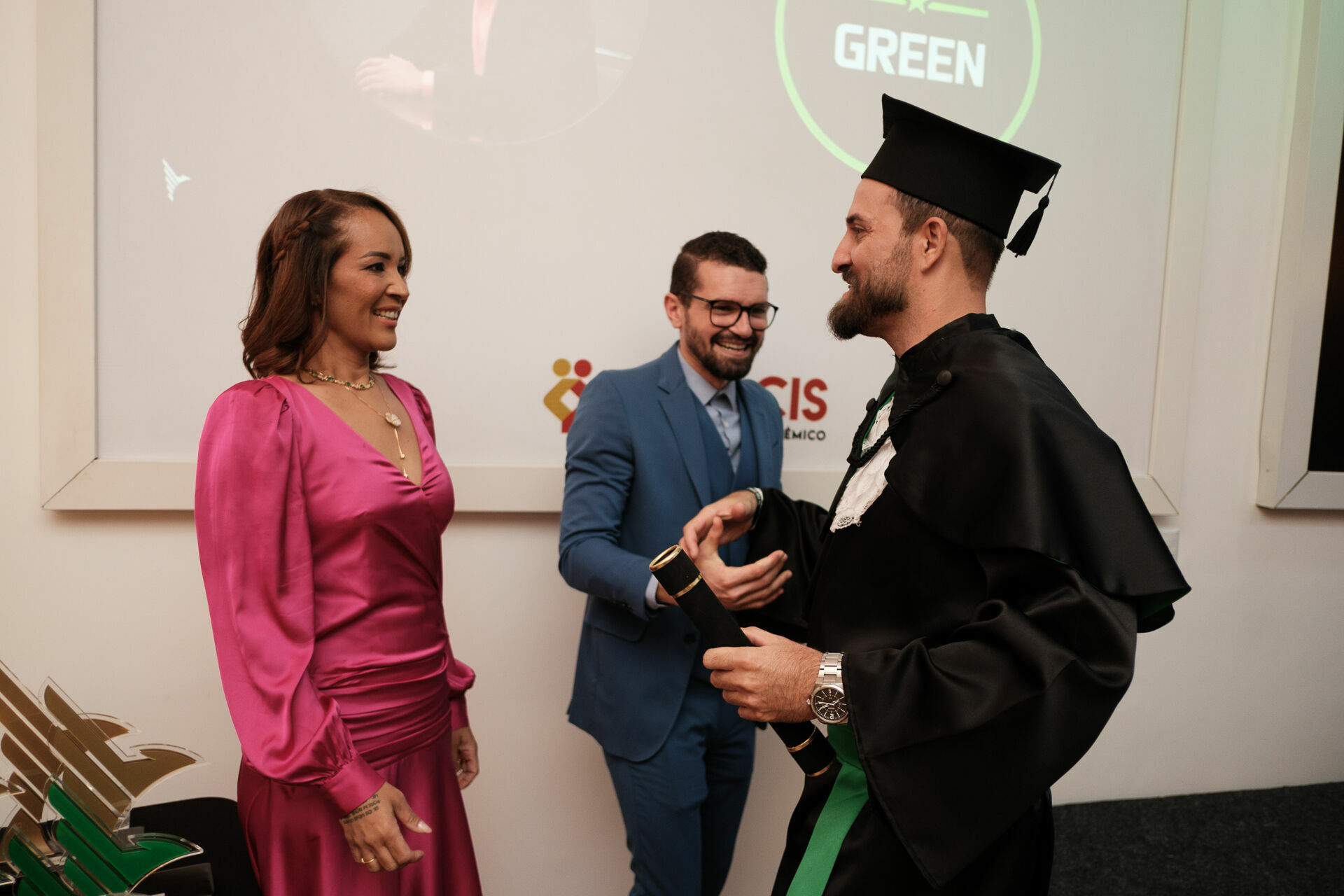 Foto Cobertura Fotográfica da Formatura Golden Belt e Green Belt Febracis 2025 – Um Registro Marcante Assinado por Natálya Cardoso Foto Cobertura Fotográfica da Formatura Golden Belt e Green Belt Febracis 2025 – Um Registro Marcante Assinado por Natálya Cardoso - Imagem 625