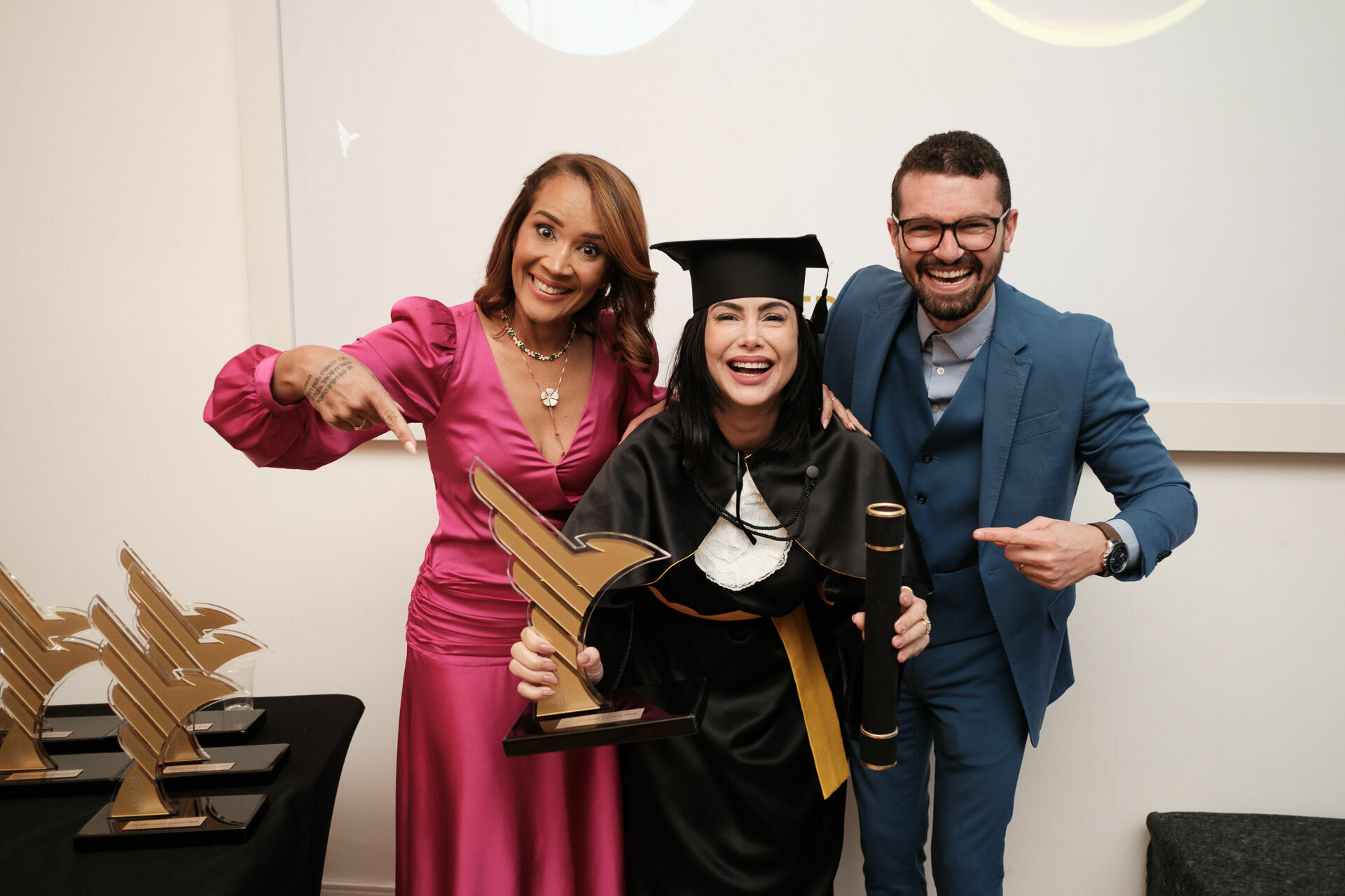 Foto Cobertura Fotográfica da Formatura Golden Belt e Green Belt Febracis 2025 – Um Registro Marcante Assinado por Natálya Cardoso Foto Cobertura Fotográfica da Formatura Golden Belt e Green Belt Febracis 2025 – Um Registro Marcante Assinado por Natálya Cardoso - Imagem 651