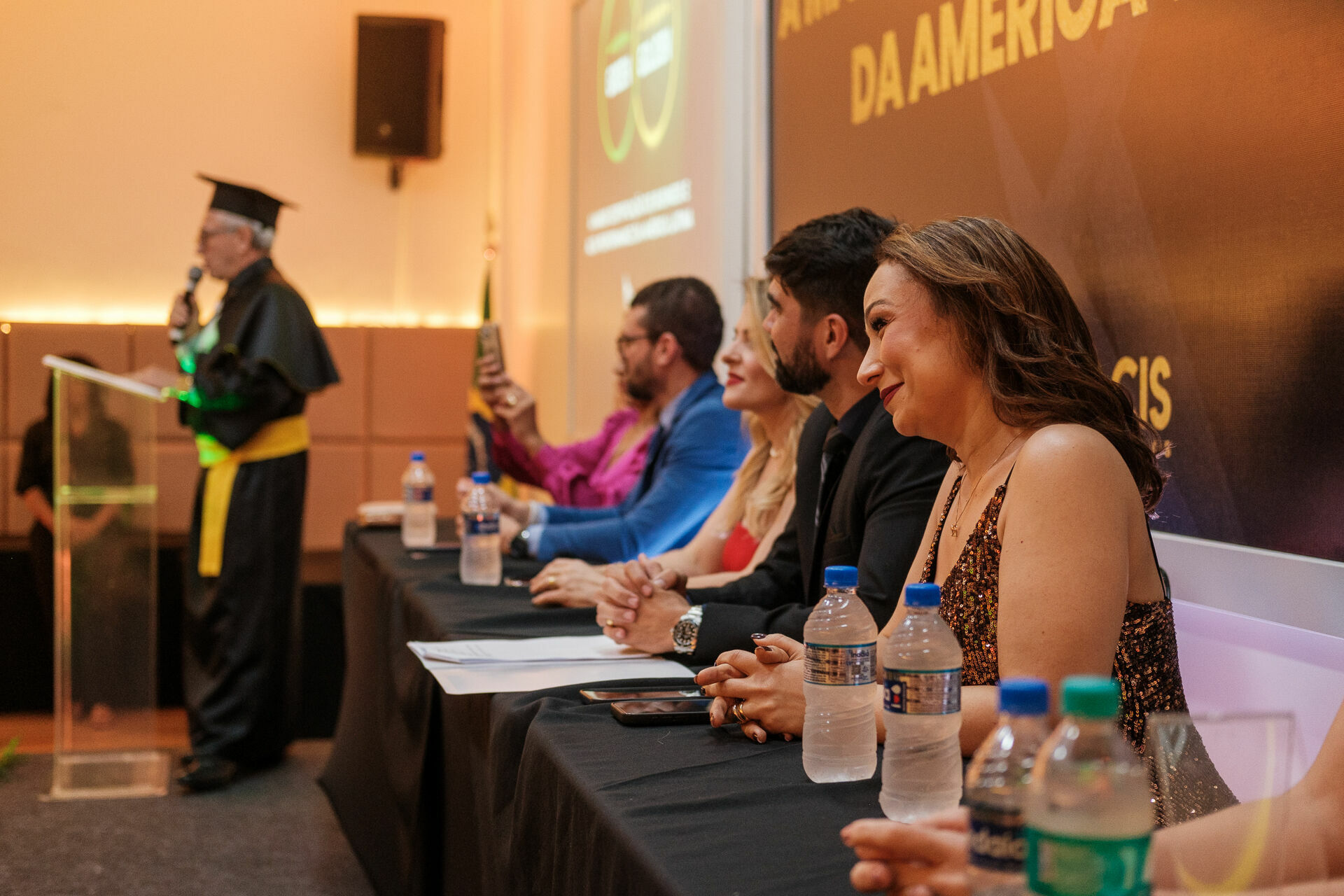 Foto Cobertura Fotográfica da Formatura Golden Belt e Green Belt Febracis 2025 – Um Registro Marcante Assinado por Natálya Cardoso Foto Cobertura Fotográfica da Formatura Golden Belt e Green Belt Febracis 2025 – Um Registro Marcante Assinado por Natálya Cardoso - Imagem 768