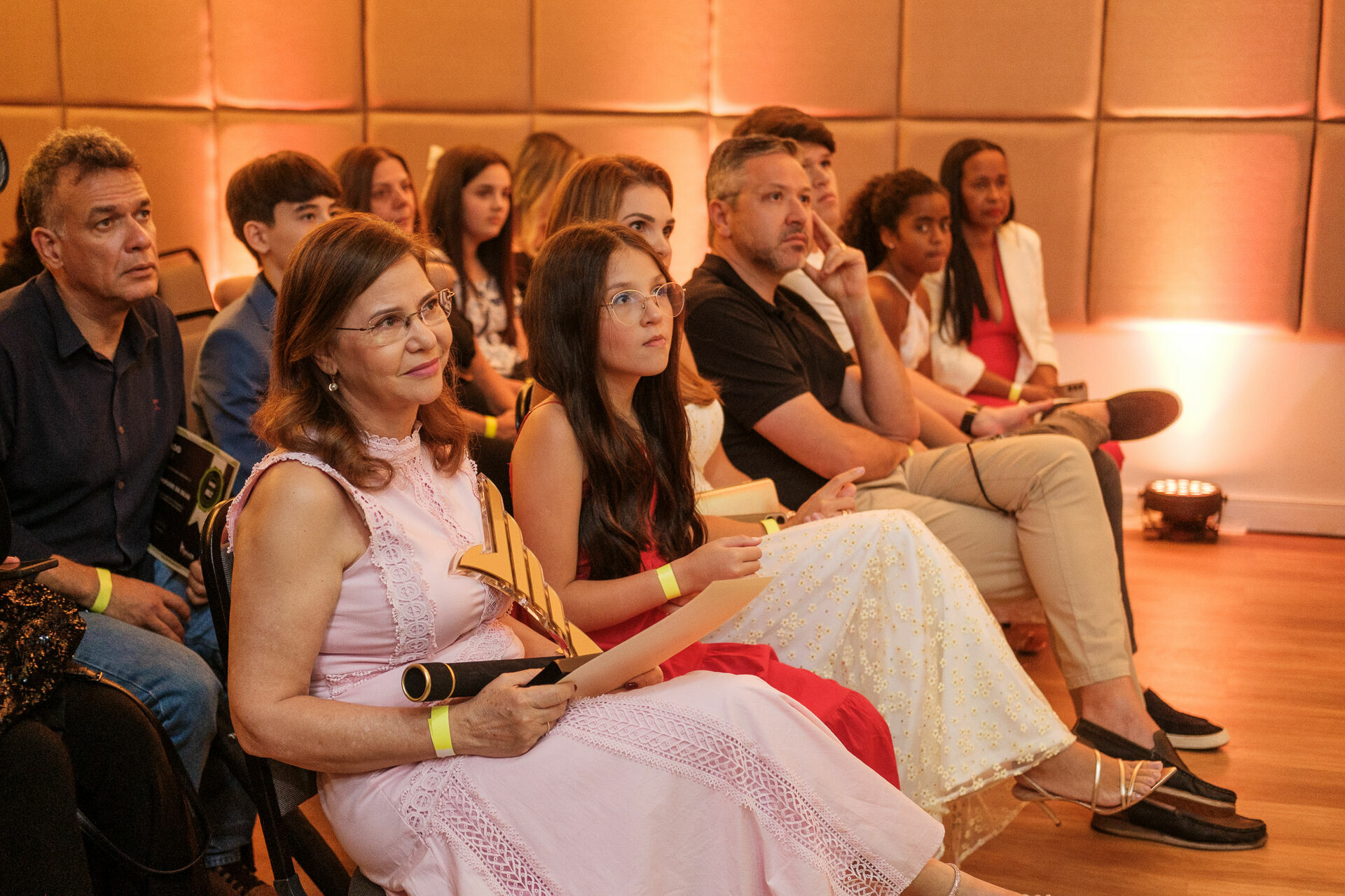 Foto Cobertura Fotográfica da Formatura Golden Belt e Green Belt Febracis 2025 – Um Registro Marcante Assinado por Natálya Cardoso Foto Cobertura Fotográfica da Formatura Golden Belt e Green Belt Febracis 2025 – Um Registro Marcante Assinado por Natálya Cardoso - Imagem 773