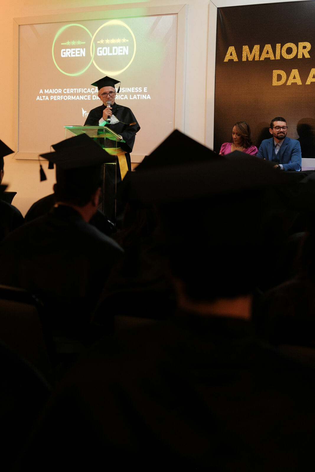 Foto Cobertura Fotográfica da Formatura Golden Belt e Green Belt Febracis 2025 – Um Registro Marcante Assinado por Natálya Cardoso Foto Cobertura Fotográfica da Formatura Golden Belt e Green Belt Febracis 2025 – Um Registro Marcante Assinado por Natálya Cardoso - Imagem 762