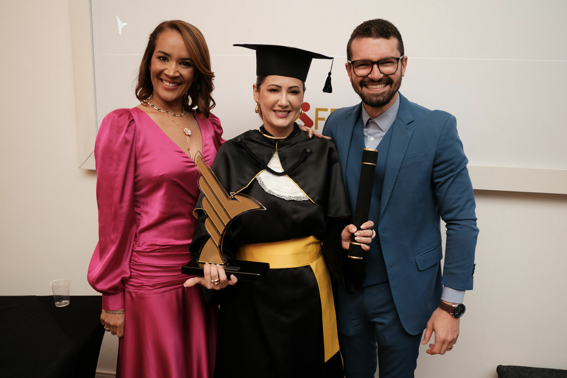 Foto Cobertura Fotográfica da Formatura Golden Belt e Green Belt Febracis 2025 – Um Registro Marcante Assinado por Natálya Cardoso Foto Cobertura Fotográfica da Formatura Golden Belt e Green Belt Febracis 2025 – Um Registro Marcante Assinado por Natálya Cardoso - Imagem 702