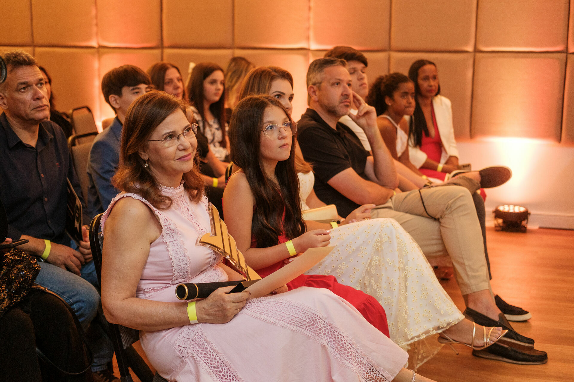 Foto Cobertura Fotográfica da Formatura Golden Belt e Green Belt Febracis 2025 – Um Registro Marcante Assinado por Natálya Cardoso Foto Cobertura Fotográfica da Formatura Golden Belt e Green Belt Febracis 2025 – Um Registro Marcante Assinado por Natálya Cardoso - Imagem 774