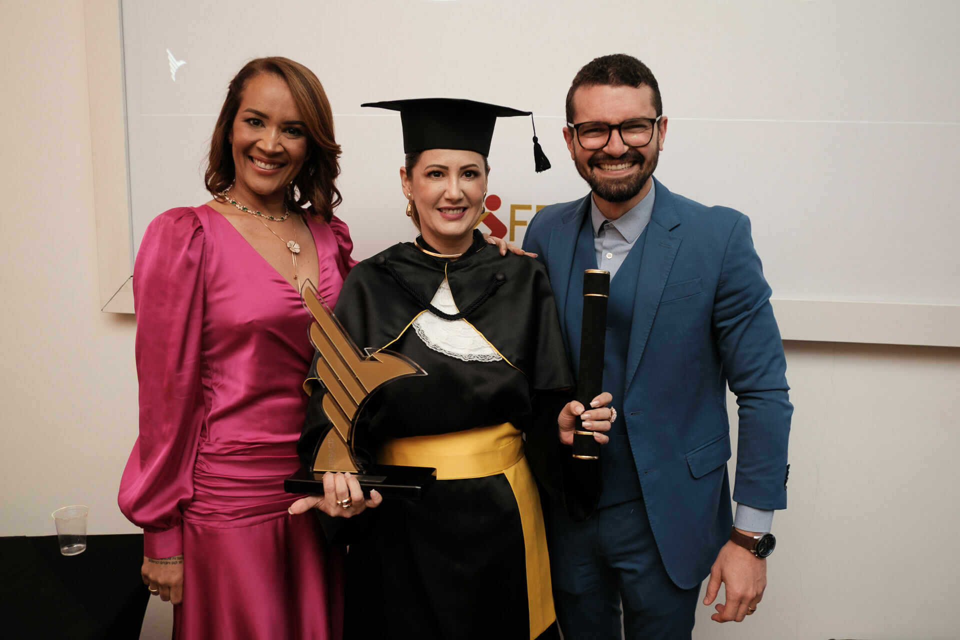 Foto Cobertura Fotográfica da Formatura Golden Belt e Green Belt Febracis 2025 – Um Registro Marcante Assinado por Natálya Cardoso Foto Cobertura Fotográfica da Formatura Golden Belt e Green Belt Febracis 2025 – Um Registro Marcante Assinado por Natálya Cardoso - Imagem 703