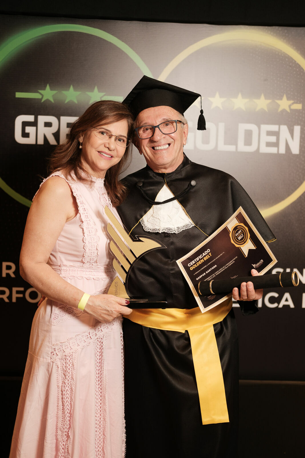 Foto Cobertura Fotográfica da Formatura Golden Belt e Green Belt Febracis 2025 – Um Registro Marcante Assinado por Natálya Cardoso Foto Cobertura Fotográfica da Formatura Golden Belt e Green Belt Febracis 2025 – Um Registro Marcante Assinado por Natálya Cardoso - Imagem 924