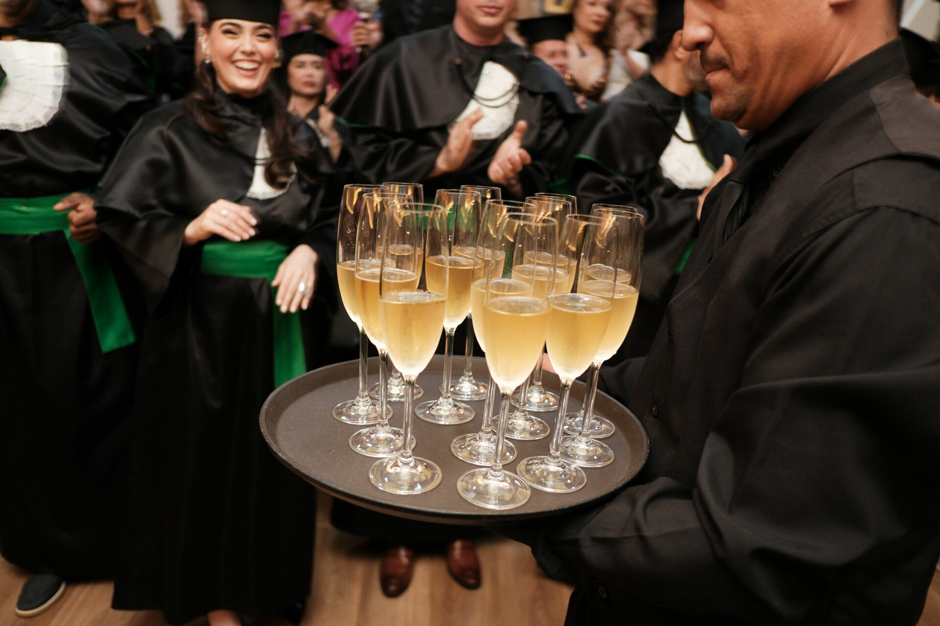 Foto Cobertura Fotográfica da Formatura Golden Belt e Green Belt Febracis 2025 – Um Registro Marcante Assinado por Natálya Cardoso Foto Cobertura Fotográfica da Formatura Golden Belt e Green Belt Febracis 2025 – Um Registro Marcante Assinado por Natálya Cardoso - Imagem 877