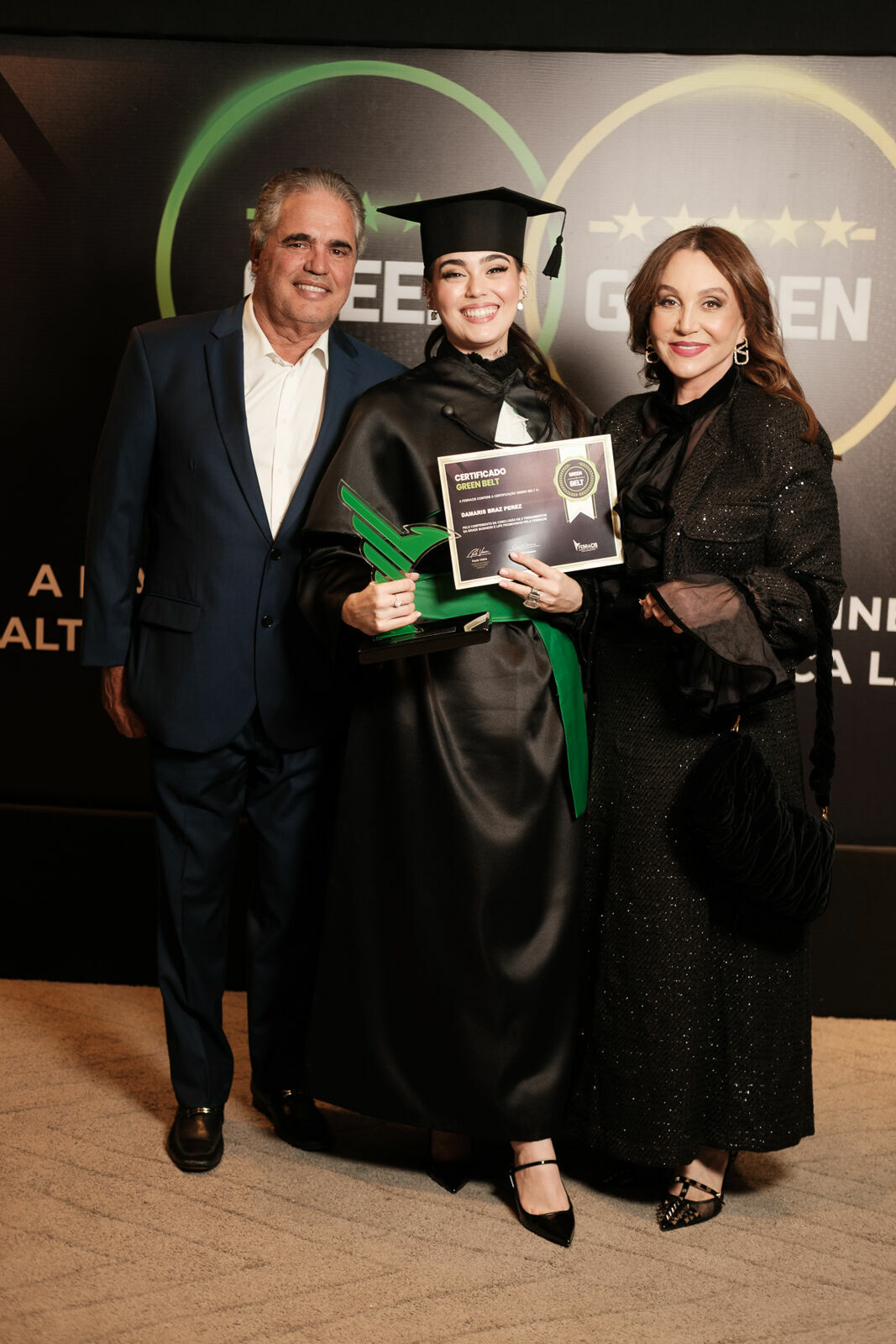 Foto Cobertura Fotográfica da Formatura Golden Belt e Green Belt Febracis 2025 – Um Registro Marcante Assinado por Natálya Cardoso Foto Cobertura Fotográfica da Formatura Golden Belt e Green Belt Febracis 2025 – Um Registro Marcante Assinado por Natálya Cardoso - Imagem 914