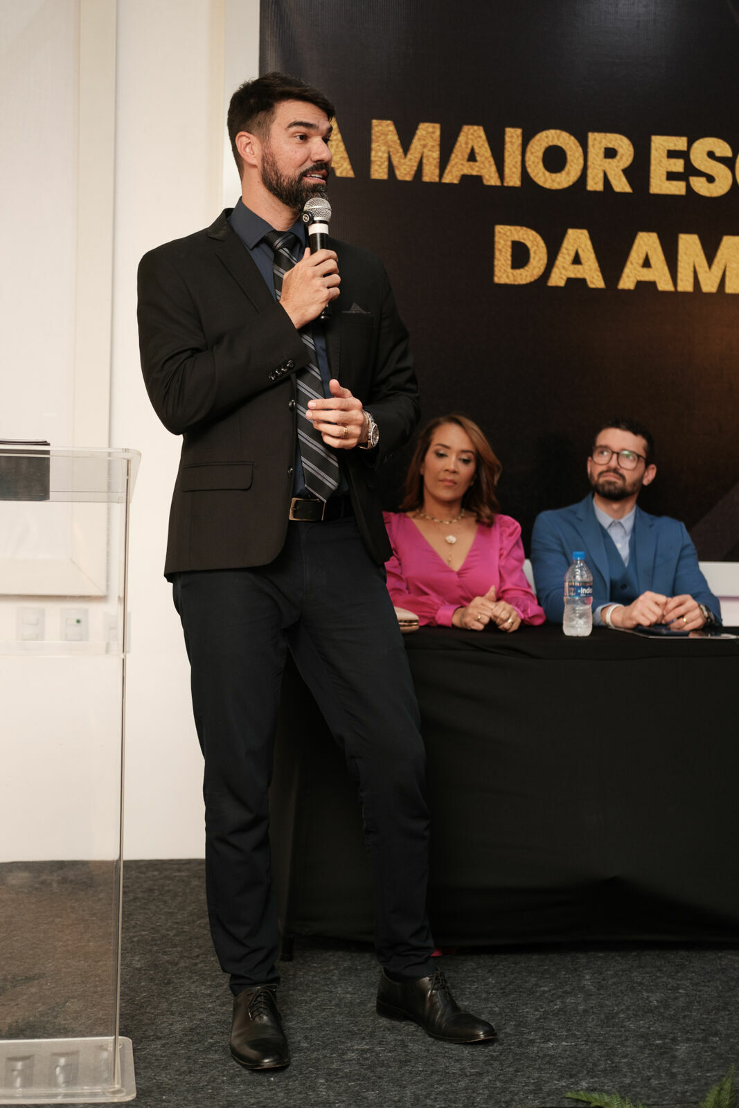 Foto Cobertura Fotográfica da Formatura Golden Belt e Green Belt Febracis 2025 – Um Registro Marcante Assinado por Natálya Cardoso Foto Cobertura Fotográfica da Formatura Golden Belt e Green Belt Febracis 2025 – Um Registro Marcante Assinado por Natálya Cardoso - Imagem 796