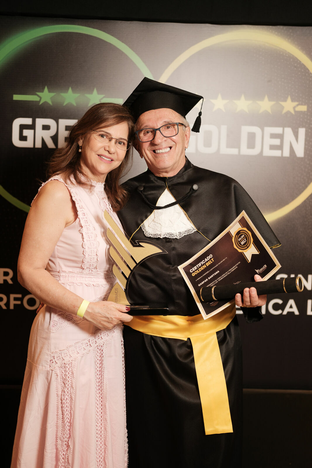 Foto Cobertura Fotográfica da Formatura Golden Belt e Green Belt Febracis 2025 – Um Registro Marcante Assinado por Natálya Cardoso Foto Cobertura Fotográfica da Formatura Golden Belt e Green Belt Febracis 2025 – Um Registro Marcante Assinado por Natálya Cardoso - Imagem 925