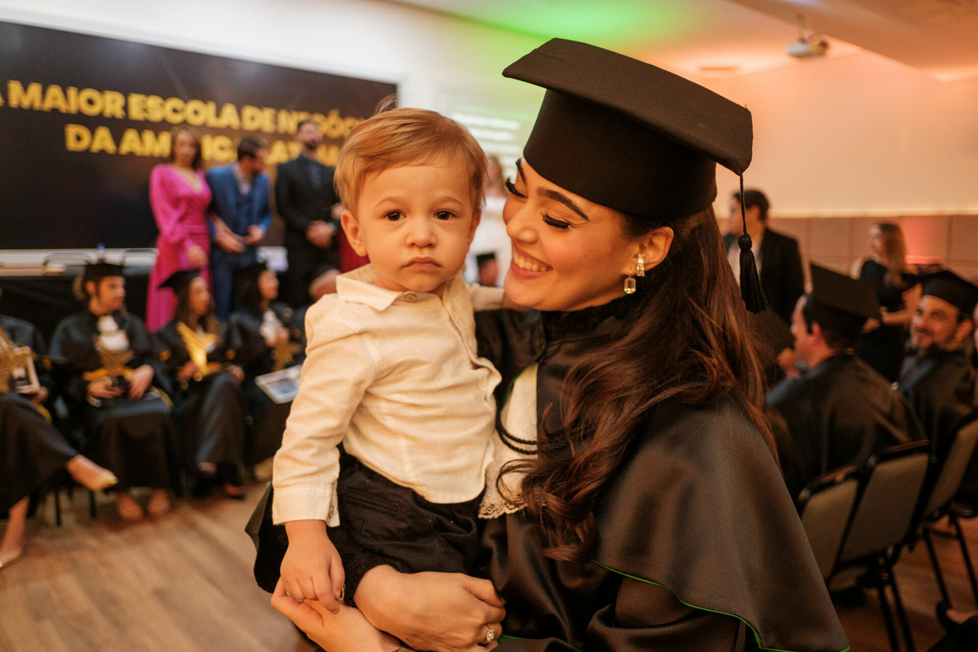 Foto Cobertura Fotográfica da Formatura Golden Belt e Green Belt Febracis 2025 – Um Registro Marcante Assinado por Natálya Cardoso Foto Cobertura Fotográfica da Formatura Golden Belt e Green Belt Febracis 2025 – Um Registro Marcante Assinado por Natálya Cardoso - Imagem 829