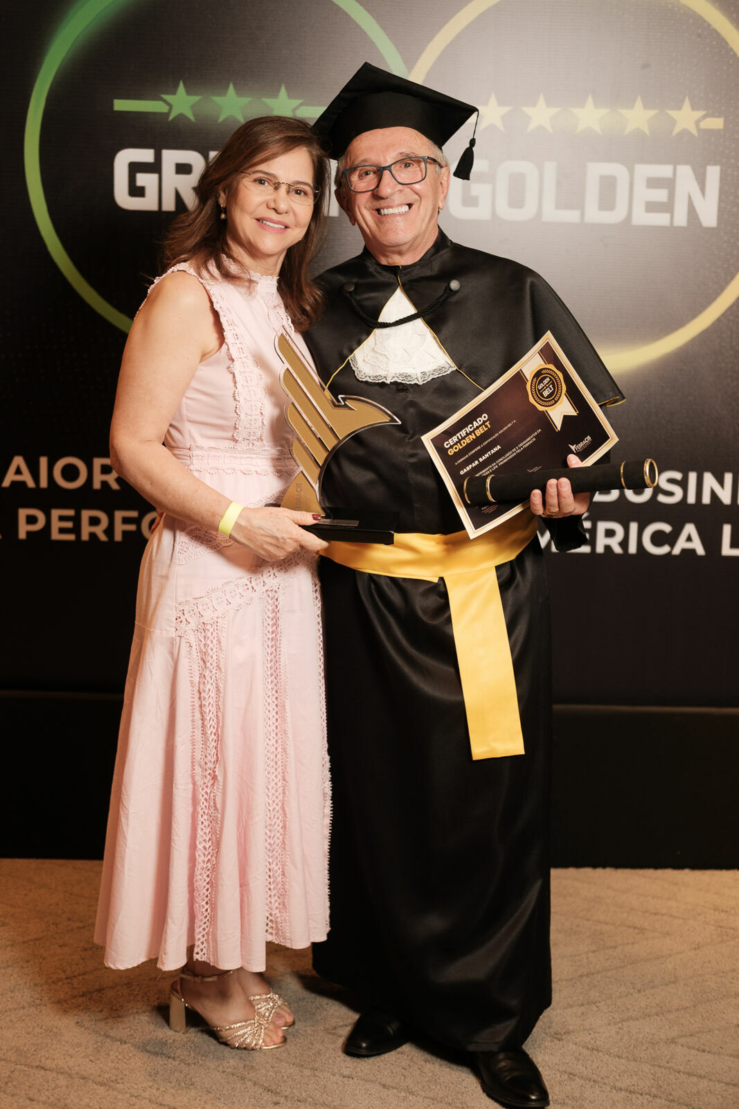 Foto Cobertura Fotográfica da Formatura Golden Belt e Green Belt Febracis 2025 – Um Registro Marcante Assinado por Natálya Cardoso Foto Cobertura Fotográfica da Formatura Golden Belt e Green Belt Febracis 2025 – Um Registro Marcante Assinado por Natálya Cardoso - Imagem 922