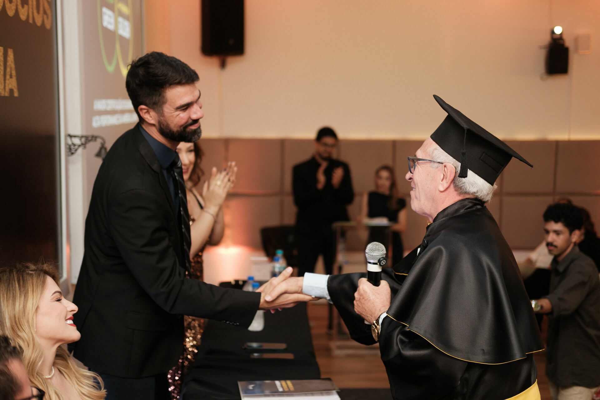 Foto Cobertura Fotográfica da Formatura Golden Belt e Green Belt Febracis 2025 – Um Registro Marcante Assinado por Natálya Cardoso Foto Cobertura Fotográfica da Formatura Golden Belt e Green Belt Febracis 2025 – Um Registro Marcante Assinado por Natálya Cardoso - Imagem 788