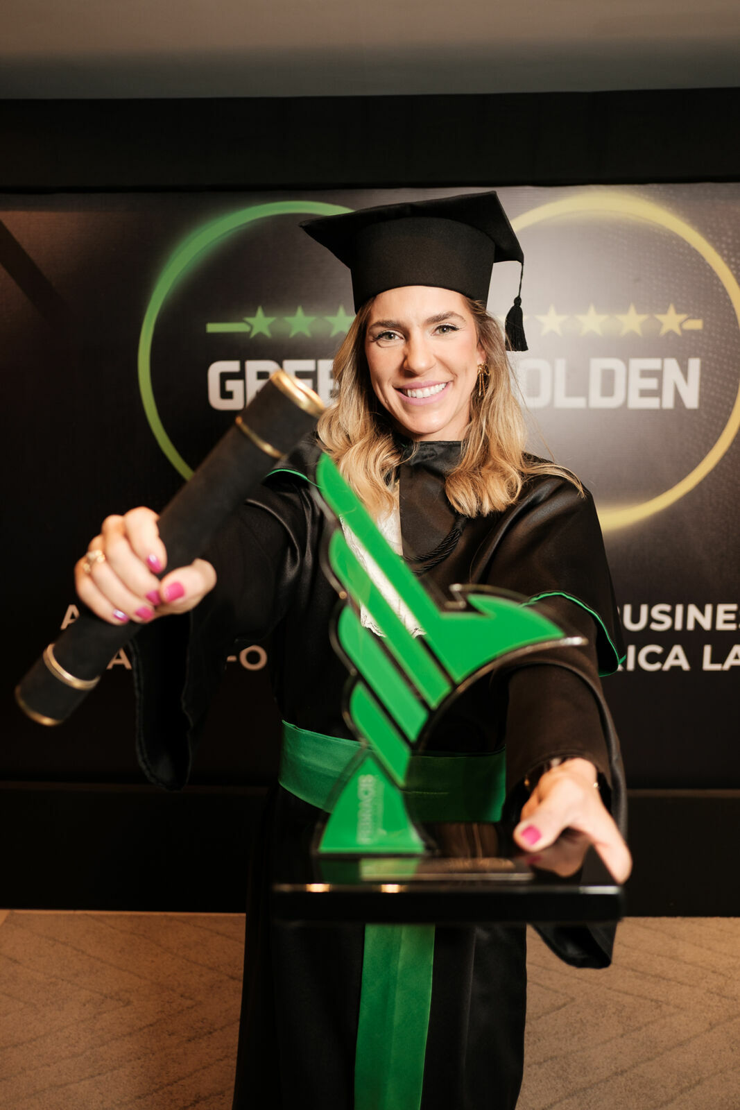 Foto Cobertura Fotográfica da Formatura Golden Belt e Green Belt Febracis 2025 – Um Registro Marcante Assinado por Natálya Cardoso Foto Cobertura Fotográfica da Formatura Golden Belt e Green Belt Febracis 2025 – Um Registro Marcante Assinado por Natálya Cardoso - Imagem 954