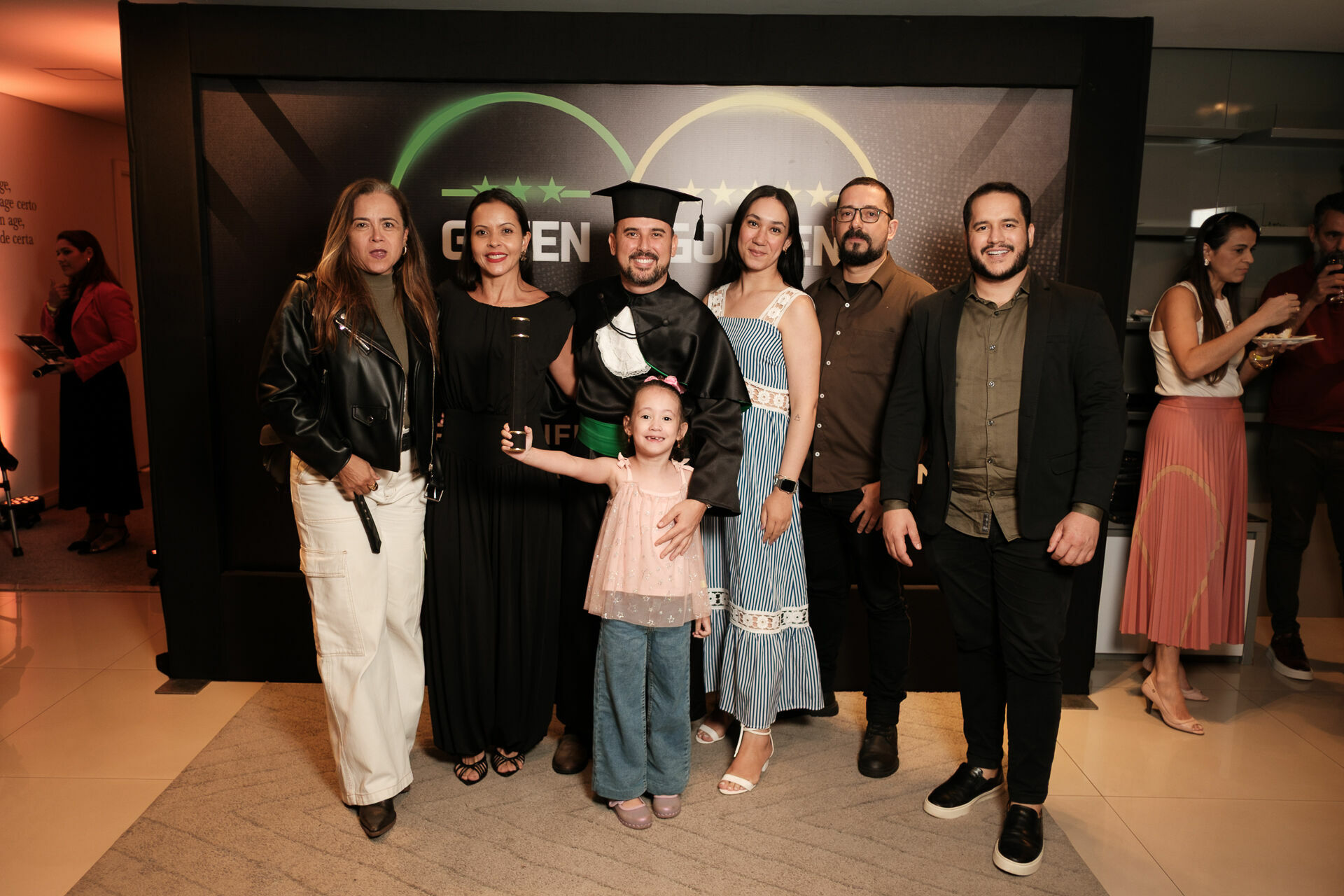 Foto Cobertura Fotográfica da Formatura Golden Belt e Green Belt Febracis 2025 – Um Registro Marcante Assinado por Natálya Cardoso Foto Cobertura Fotográfica da Formatura Golden Belt e Green Belt Febracis 2025 – Um Registro Marcante Assinado por Natálya Cardoso - Imagem 940