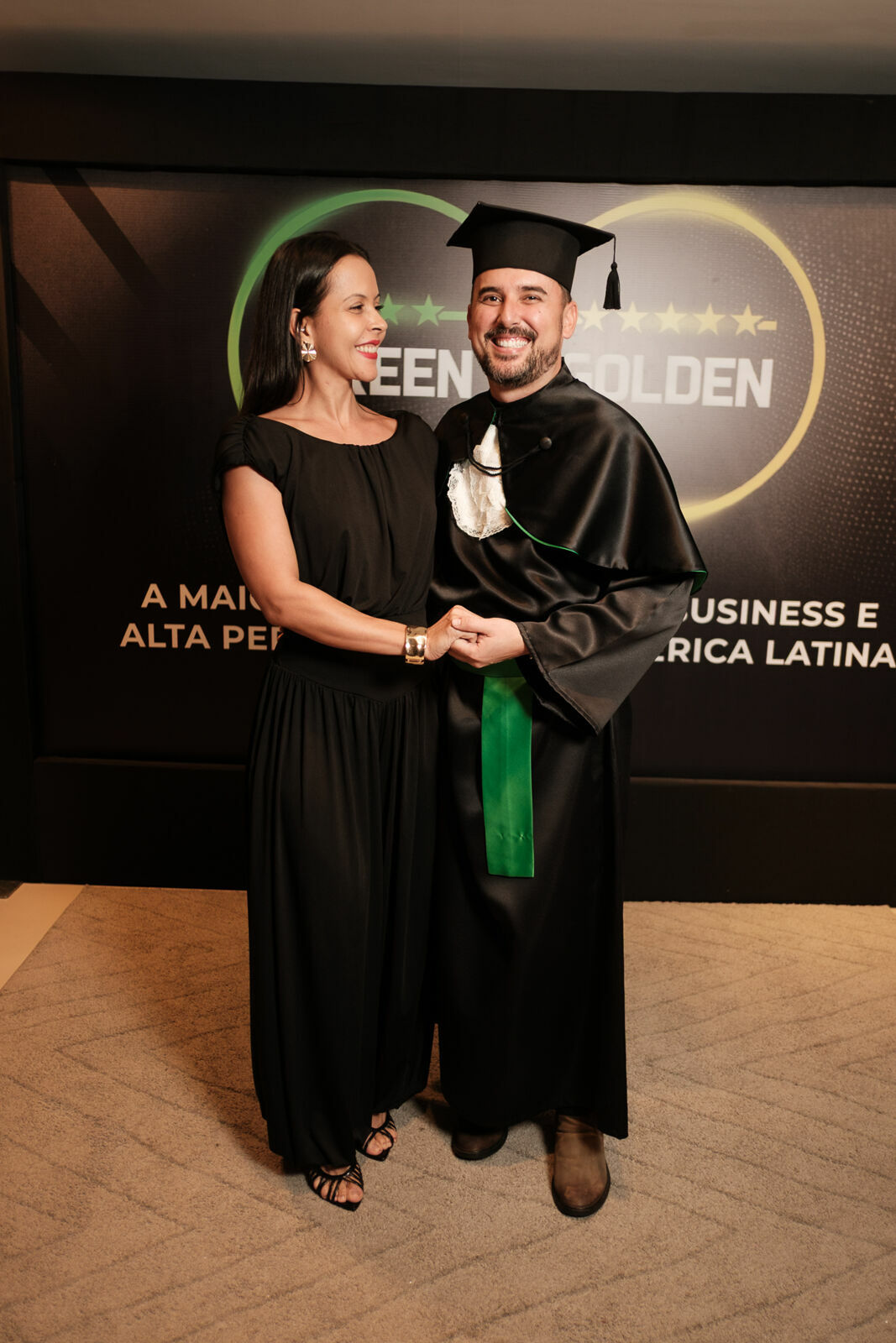 Foto Cobertura Fotográfica da Formatura Golden Belt e Green Belt Febracis 2025 – Um Registro Marcante Assinado por Natálya Cardoso Foto Cobertura Fotográfica da Formatura Golden Belt e Green Belt Febracis 2025 – Um Registro Marcante Assinado por Natálya Cardoso - Imagem 950