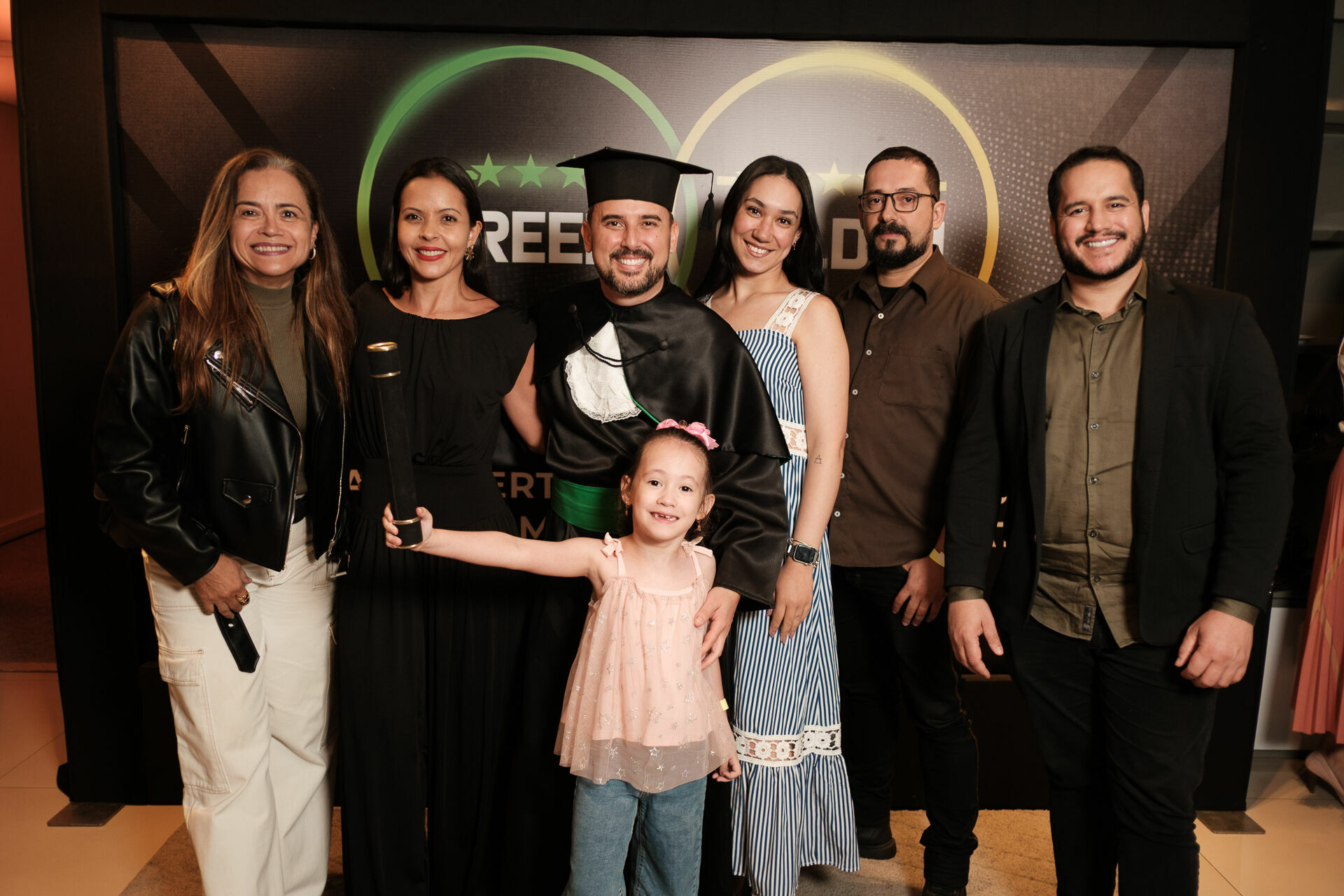 Foto Cobertura Fotográfica da Formatura Golden Belt e Green Belt Febracis 2025 – Um Registro Marcante Assinado por Natálya Cardoso Foto Cobertura Fotográfica da Formatura Golden Belt e Green Belt Febracis 2025 – Um Registro Marcante Assinado por Natálya Cardoso - Imagem 943