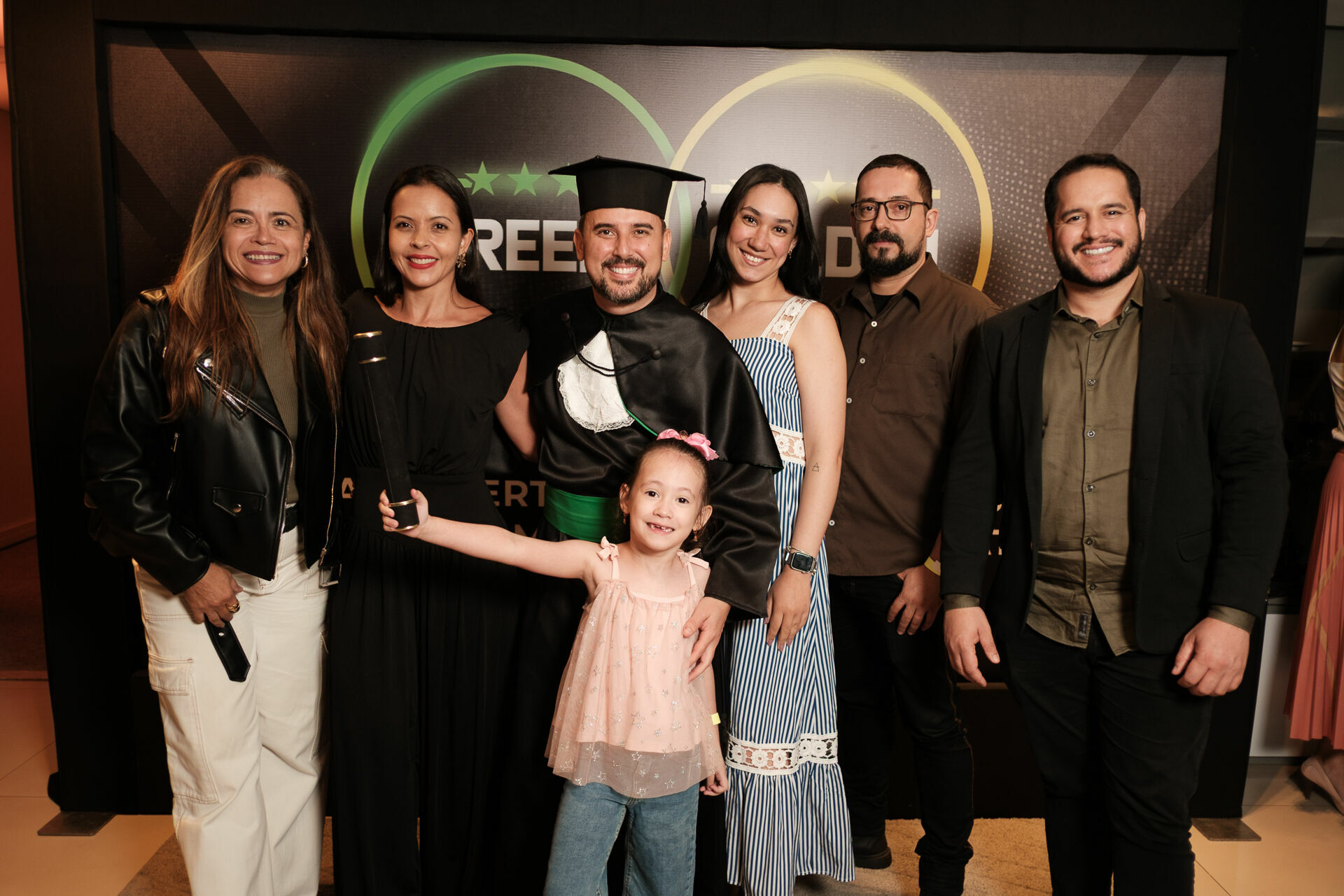 Foto Cobertura Fotográfica da Formatura Golden Belt e Green Belt Febracis 2025 – Um Registro Marcante Assinado por Natálya Cardoso Foto Cobertura Fotográfica da Formatura Golden Belt e Green Belt Febracis 2025 – Um Registro Marcante Assinado por Natálya Cardoso - Imagem 945