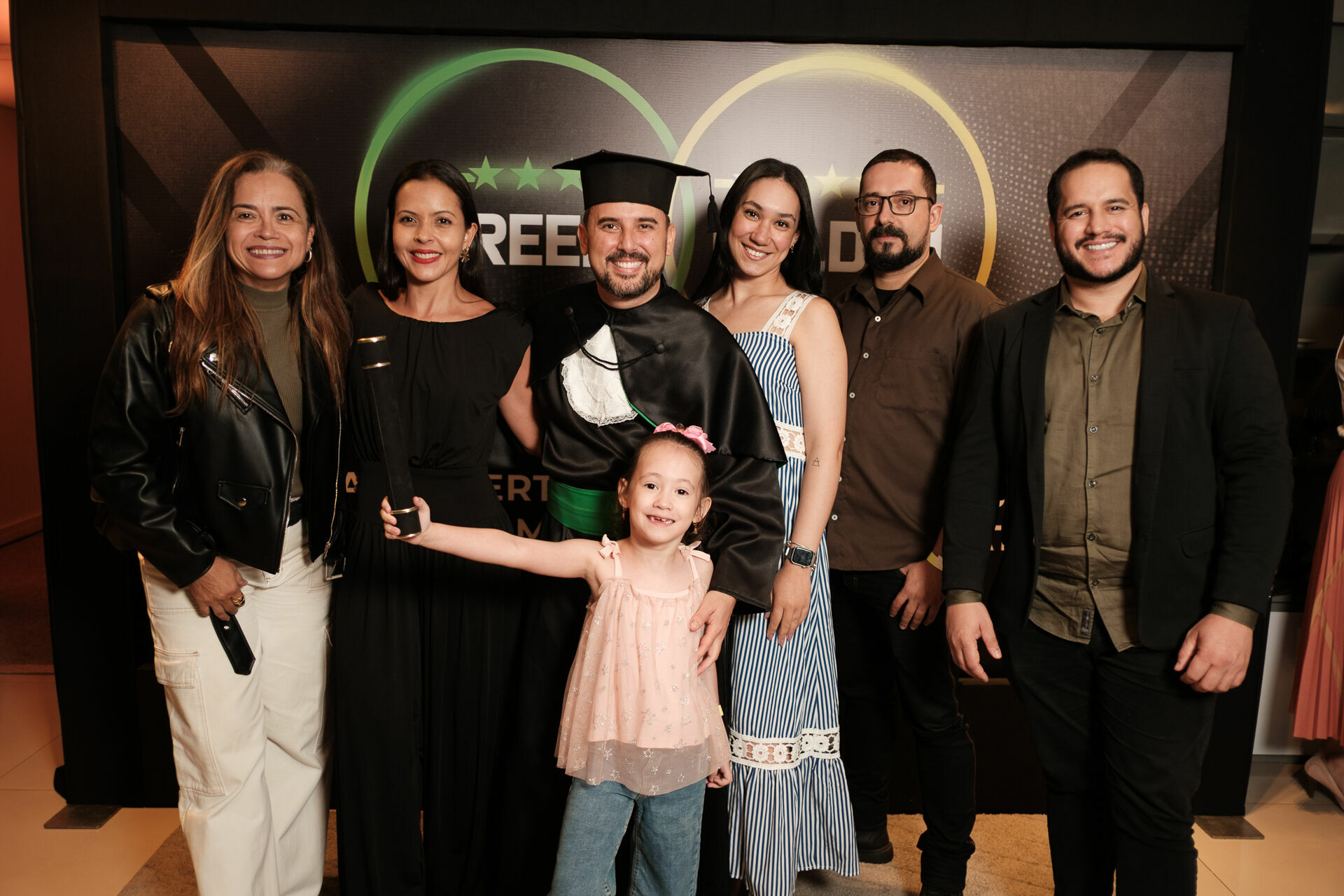 Foto Cobertura Fotográfica da Formatura Golden Belt e Green Belt Febracis 2025 – Um Registro Marcante Assinado por Natálya Cardoso Foto Cobertura Fotográfica da Formatura Golden Belt e Green Belt Febracis 2025 – Um Registro Marcante Assinado por Natálya Cardoso - Imagem 944