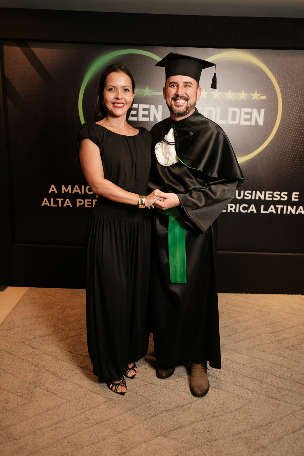 Foto Cobertura Fotográfica da Formatura Golden Belt e Green Belt Febracis 2025 – Um Registro Marcante Assinado por Natálya Cardoso Foto Cobertura Fotográfica da Formatura Golden Belt e Green Belt Febracis 2025 – Um Registro Marcante Assinado por Natálya Cardoso - Imagem 951