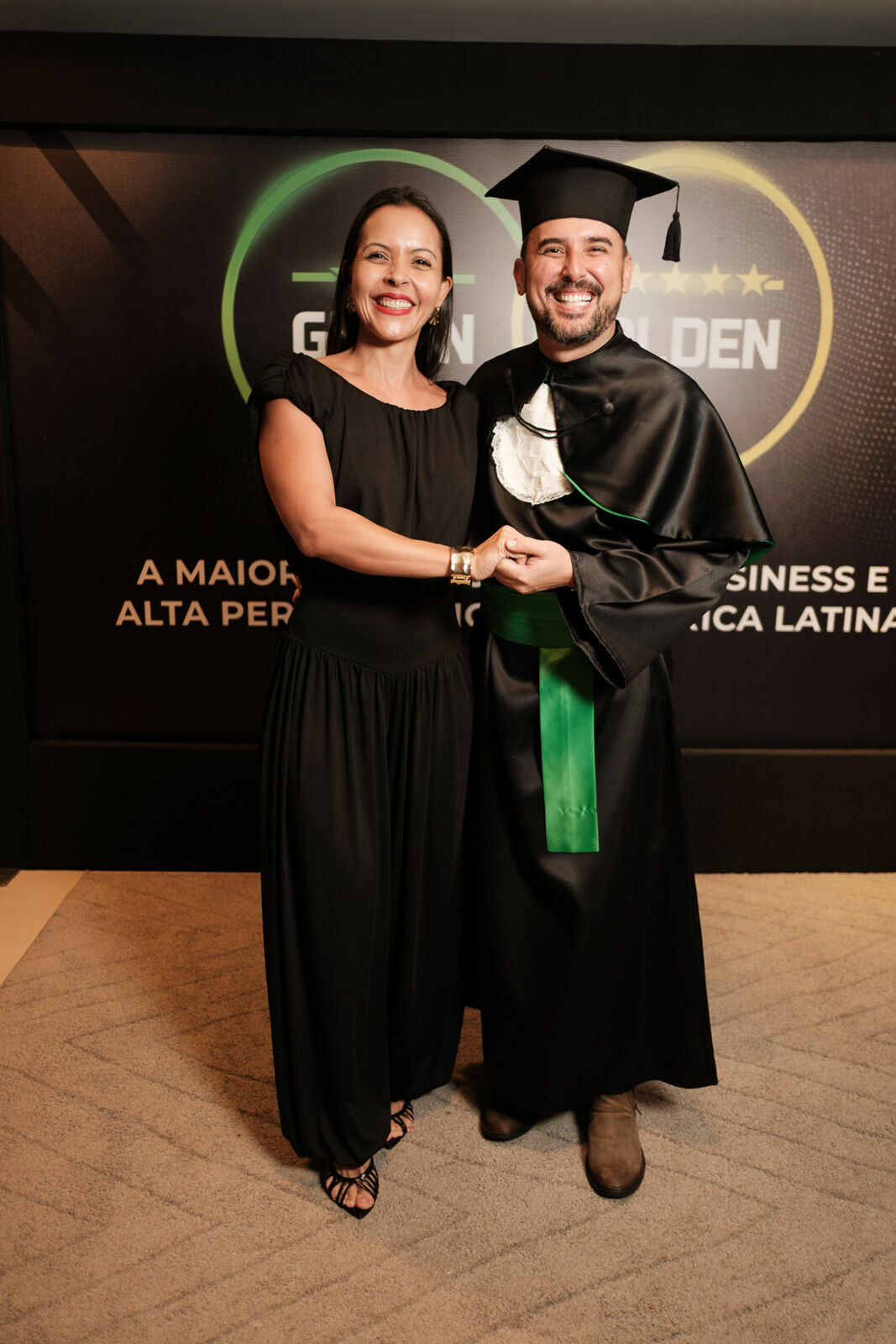 Foto Cobertura Fotográfica da Formatura Golden Belt e Green Belt Febracis 2025 – Um Registro Marcante Assinado por Natálya Cardoso Foto Cobertura Fotográfica da Formatura Golden Belt e Green Belt Febracis 2025 – Um Registro Marcante Assinado por Natálya Cardoso - Imagem 949