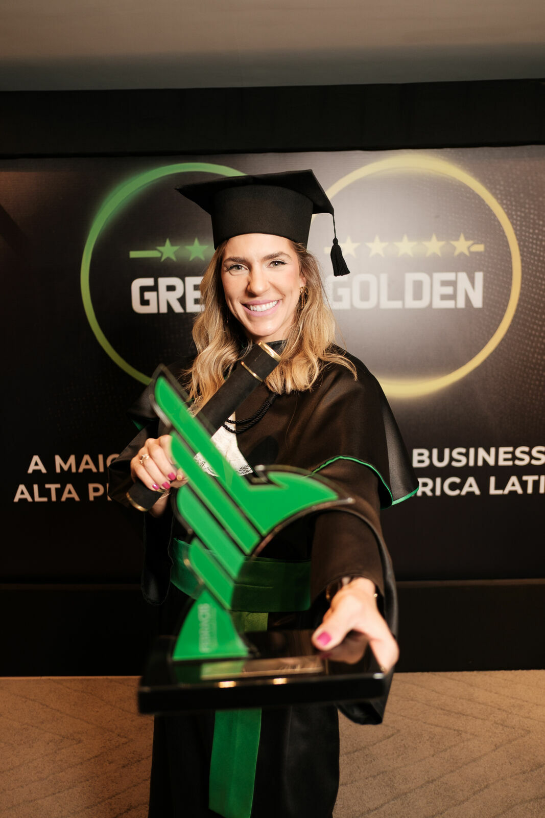 Foto Cobertura Fotográfica da Formatura Golden Belt e Green Belt Febracis 2025 – Um Registro Marcante Assinado por Natálya Cardoso Foto Cobertura Fotográfica da Formatura Golden Belt e Green Belt Febracis 2025 – Um Registro Marcante Assinado por Natálya Cardoso - Imagem 953