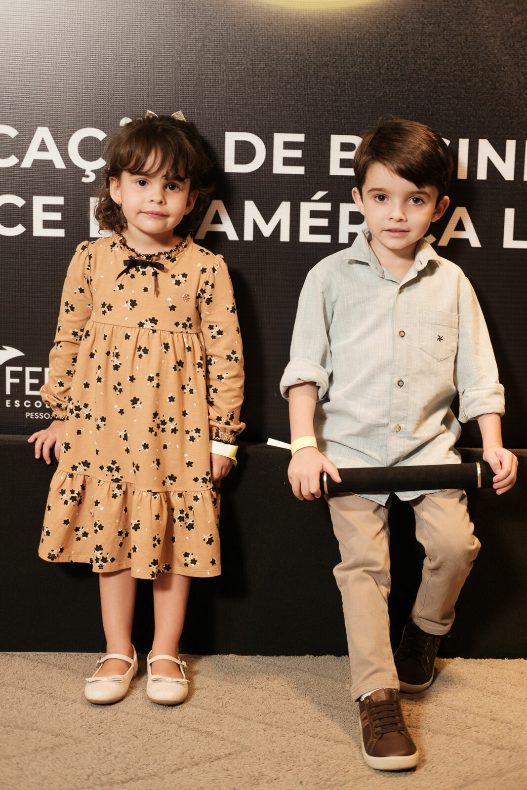 Foto Cobertura Fotográfica da Formatura Golden Belt e Green Belt Febracis 2025 – Um Registro Marcante Assinado por Natálya Cardoso - Imagem 994