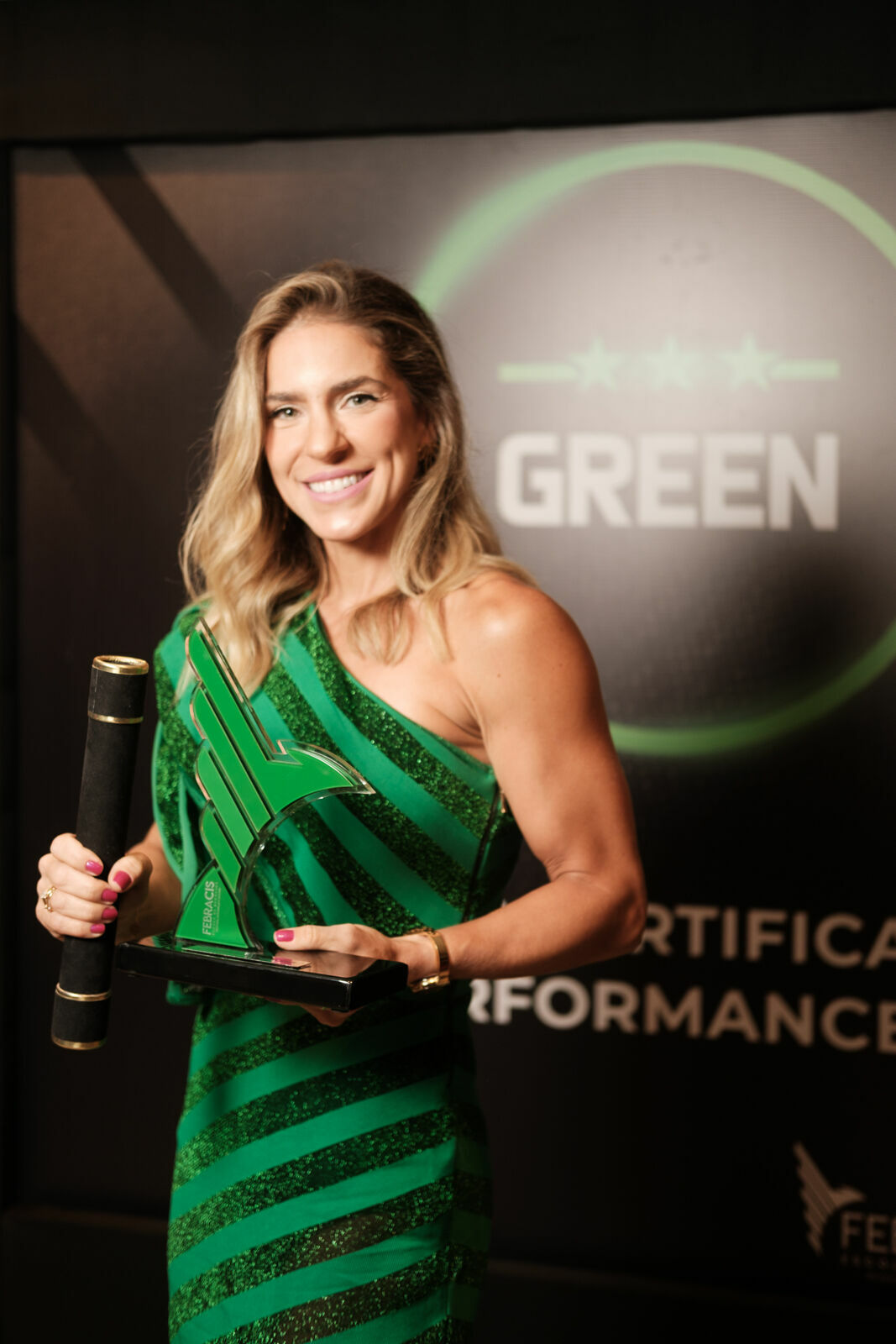 Foto Cobertura Fotográfica da Formatura Golden Belt e Green Belt Febracis 2025 – Um Registro Marcante Assinado por Natálya Cardoso - Imagem 1078