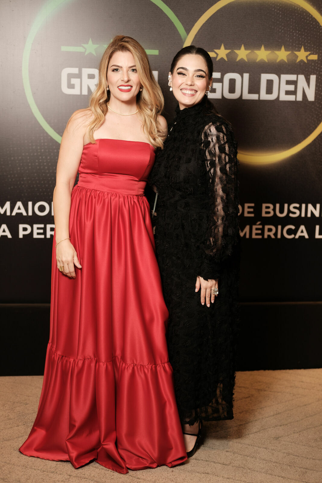 Foto Cobertura Fotográfica da Formatura Golden Belt e Green Belt Febracis 2025 – Um Registro Marcante Assinado por Natálya Cardoso - Imagem 1016