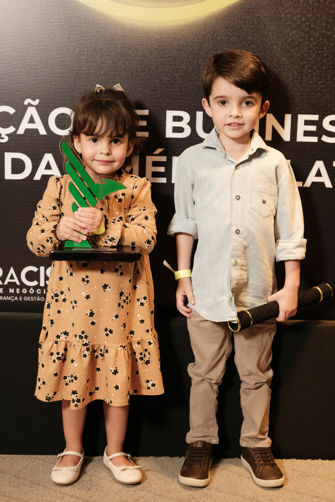 Foto Cobertura Fotográfica da Formatura Golden Belt e Green Belt Febracis 2025 – Um Registro Marcante Assinado por Natálya Cardoso - Imagem 998