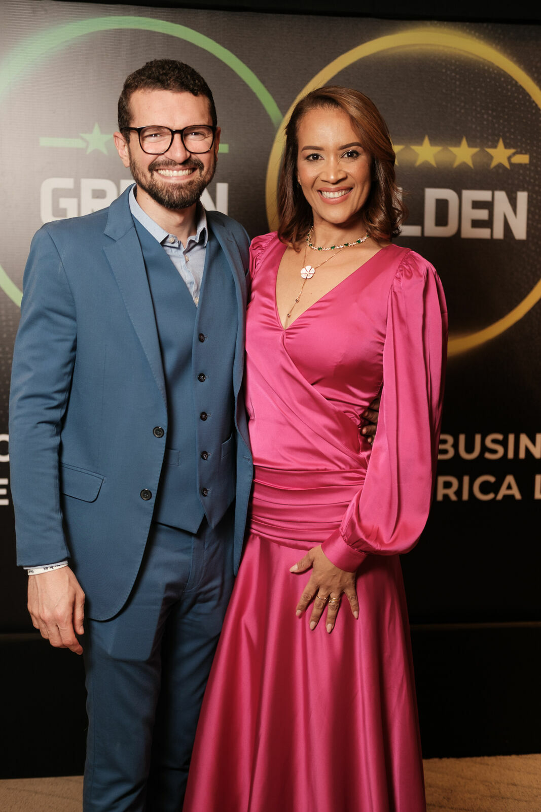 Foto Cobertura Fotográfica da Formatura Golden Belt e Green Belt Febracis 2025 – Um Registro Marcante Assinado por Natálya Cardoso - Imagem 1024