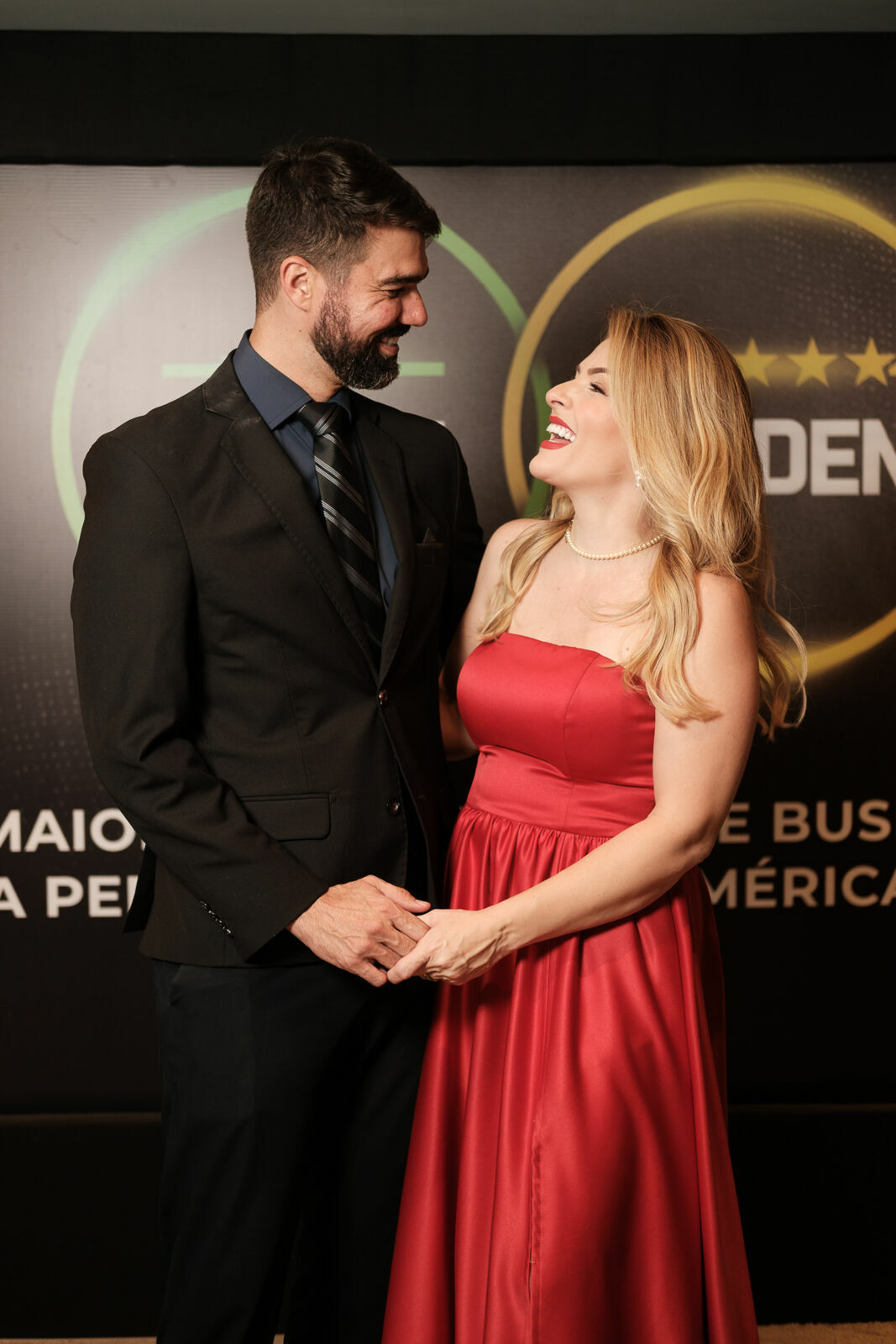 Foto Cobertura Fotográfica da Formatura Golden Belt e Green Belt Febracis 2025 – Um Registro Marcante Assinado por Natálya Cardoso - Imagem 1066