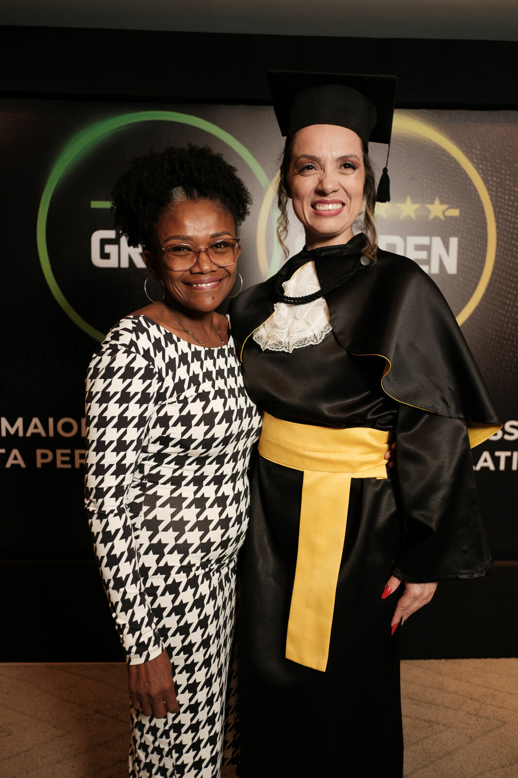 Foto Cobertura Fotográfica da Formatura Golden Belt e Green Belt Febracis 2025 – Um Registro Marcante Assinado por Natálya Cardoso - Imagem 988