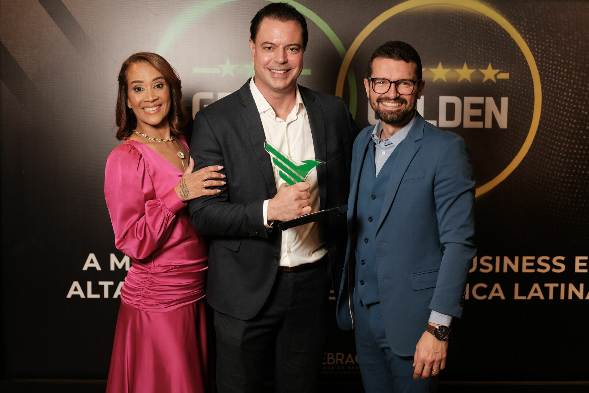 Foto Cobertura Fotográfica da Formatura Golden Belt e Green Belt Febracis 2025 – Um Registro Marcante Assinado por Natálya Cardoso - Imagem 1042