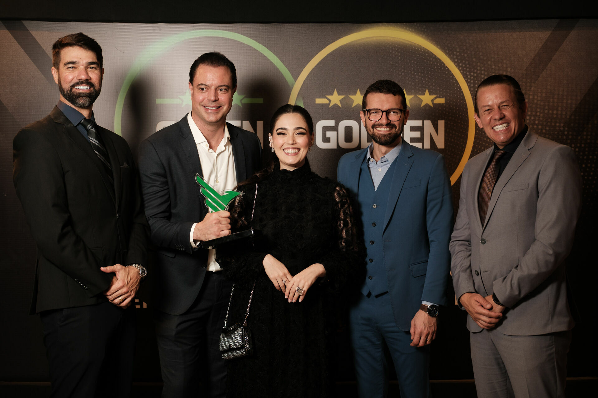 Foto Cobertura Fotográfica da Formatura Golden Belt e Green Belt Febracis 2025 – Um Registro Marcante Assinado por Natálya Cardoso - Imagem 1050